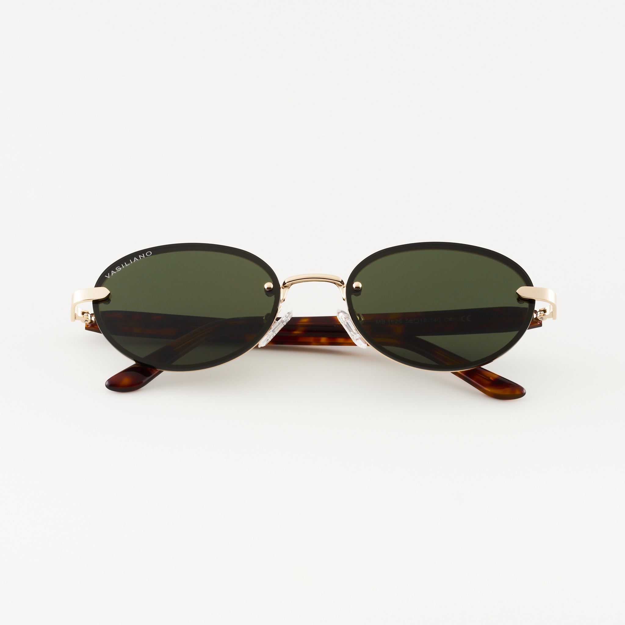 Calvero K Polarized Слънчеви очила