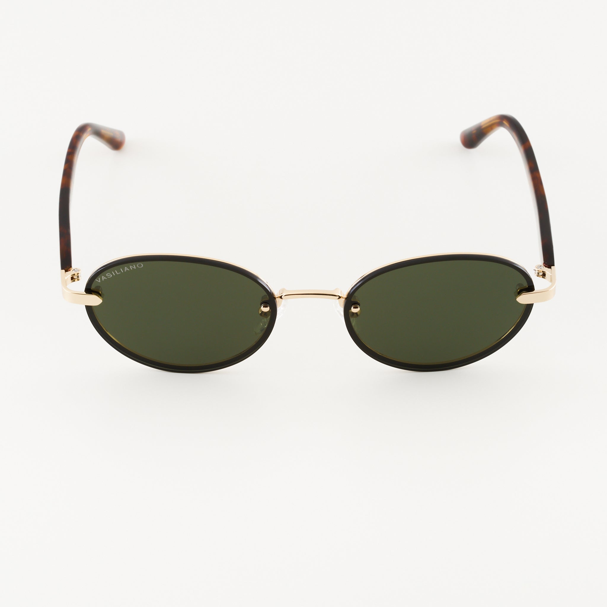 Calvero K Polarized Слънчеви очила