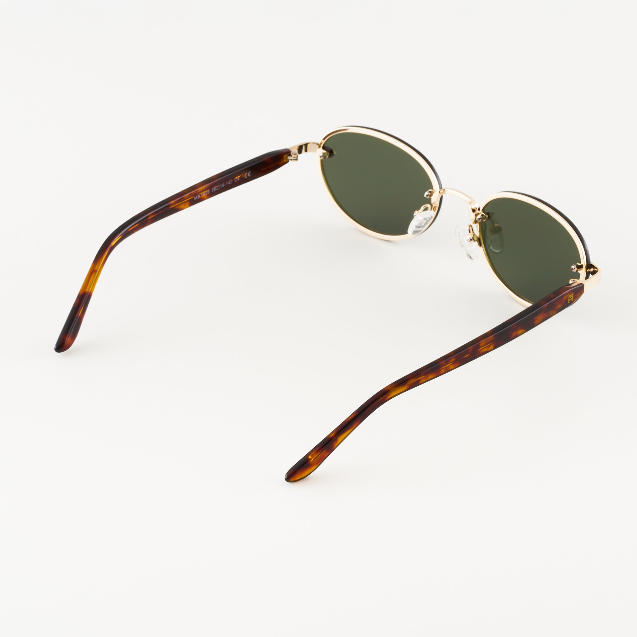 Calvero K Polarized Слънчеви очила