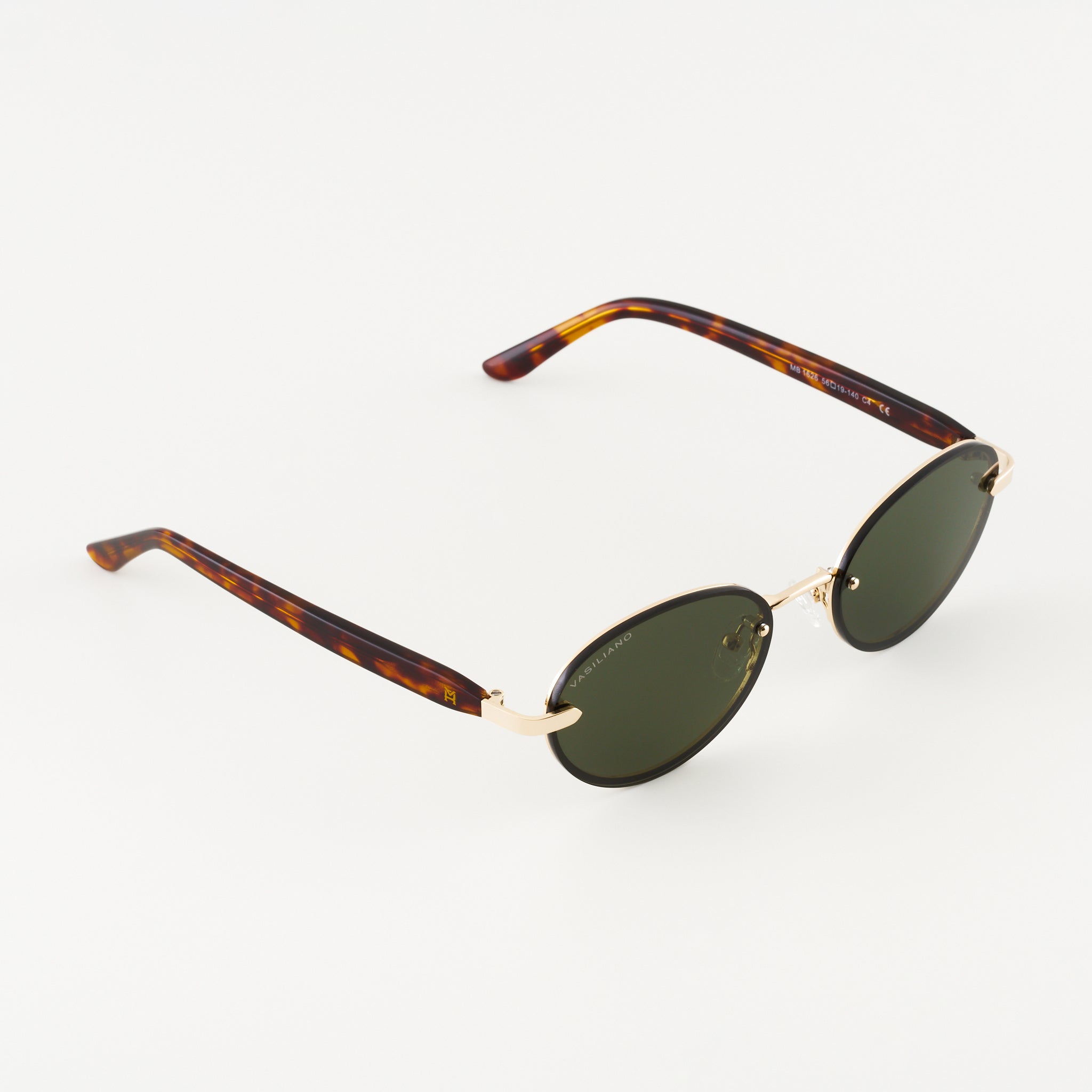 Calvero K Polarized Слънчеви очила