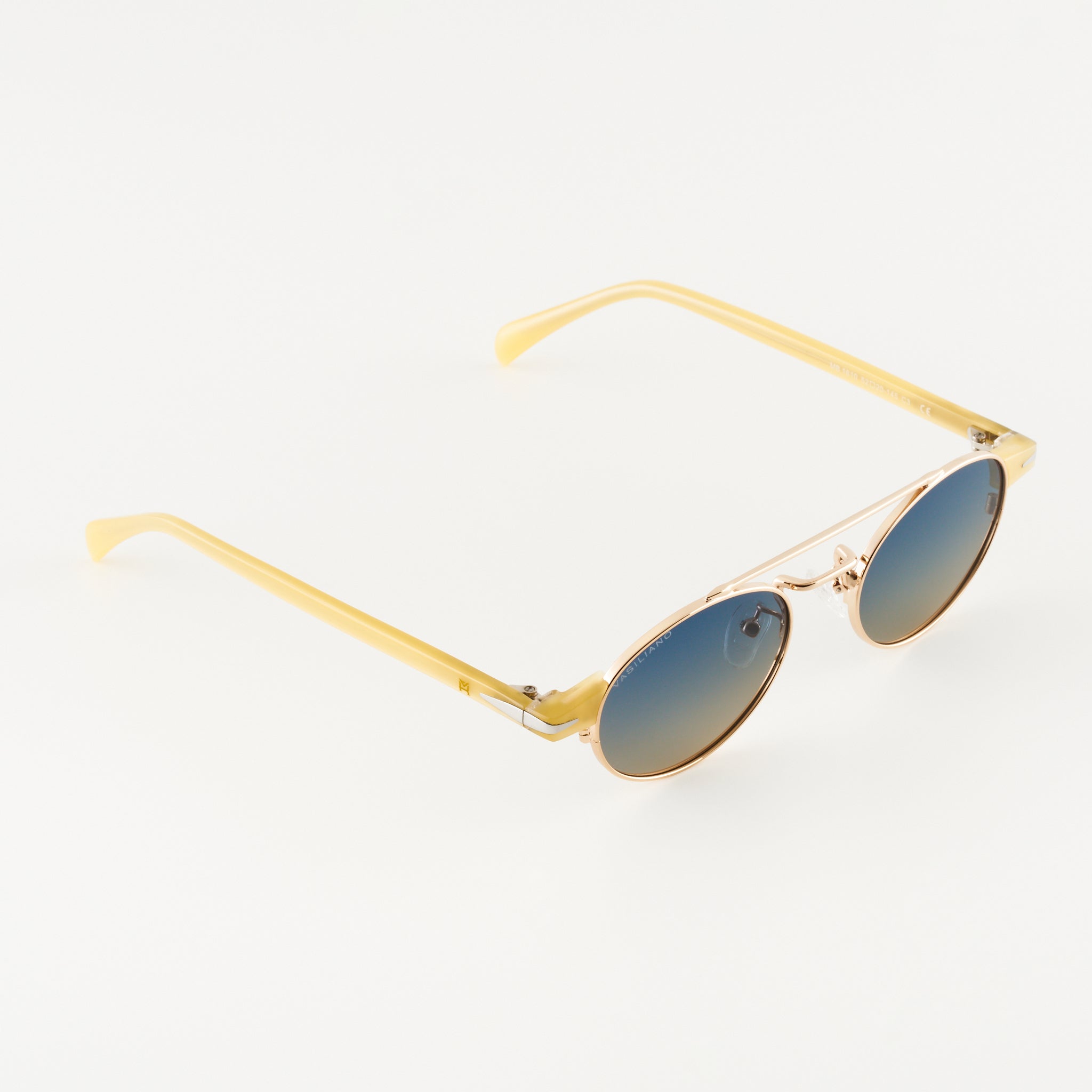 Virello W Polarized Слънчеви очила