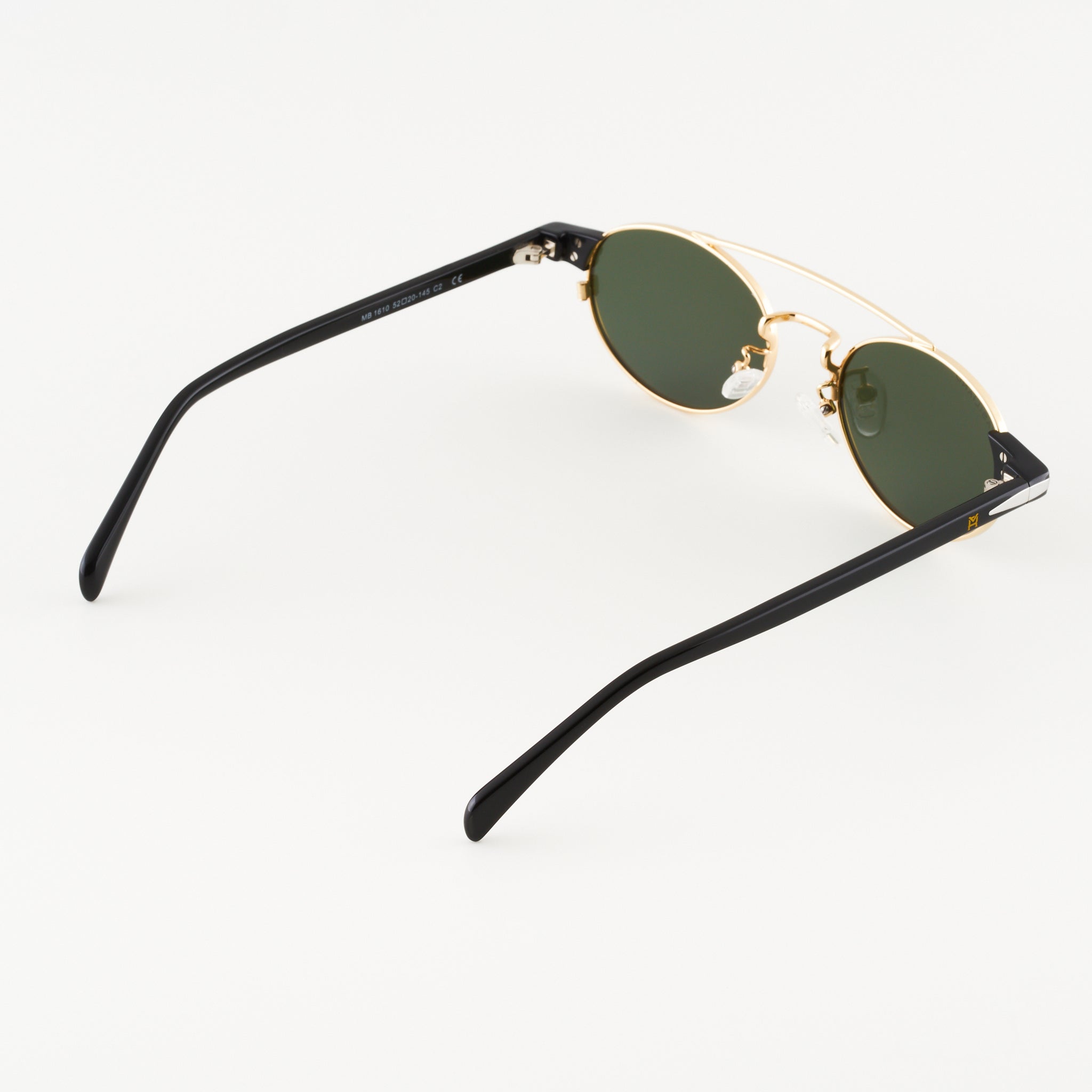 Virello Polarized Слънчеви очила