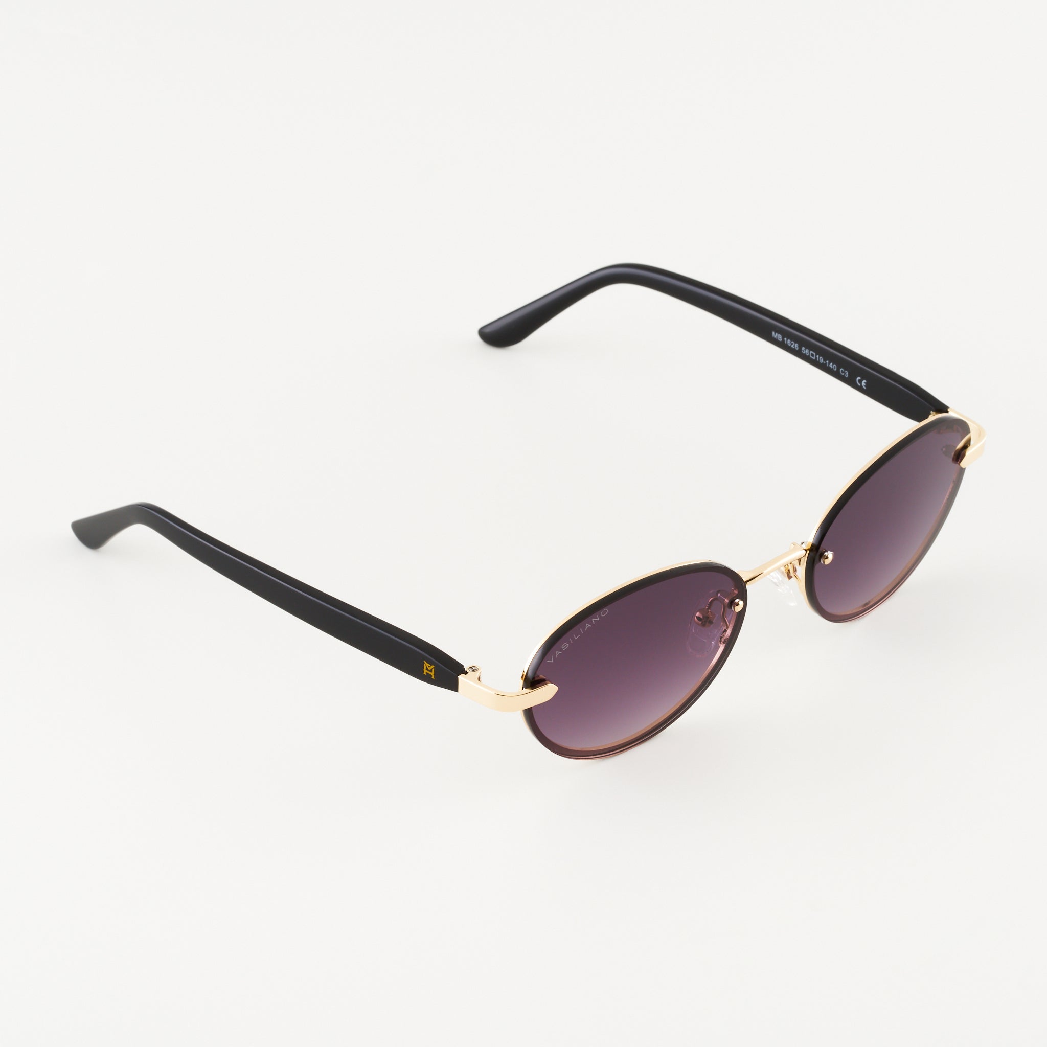 Calvero L Polarized Слънчеви очила