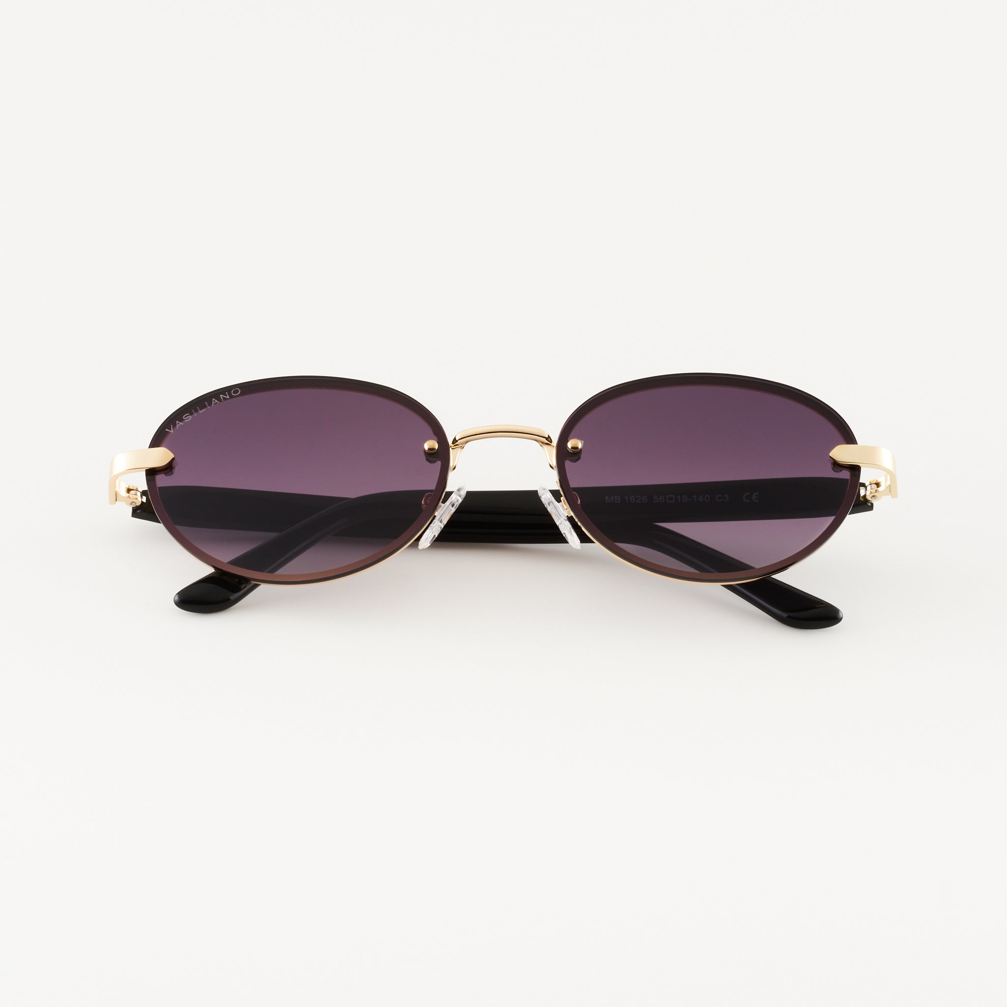 Calvero L Polarized Слънчеви очила