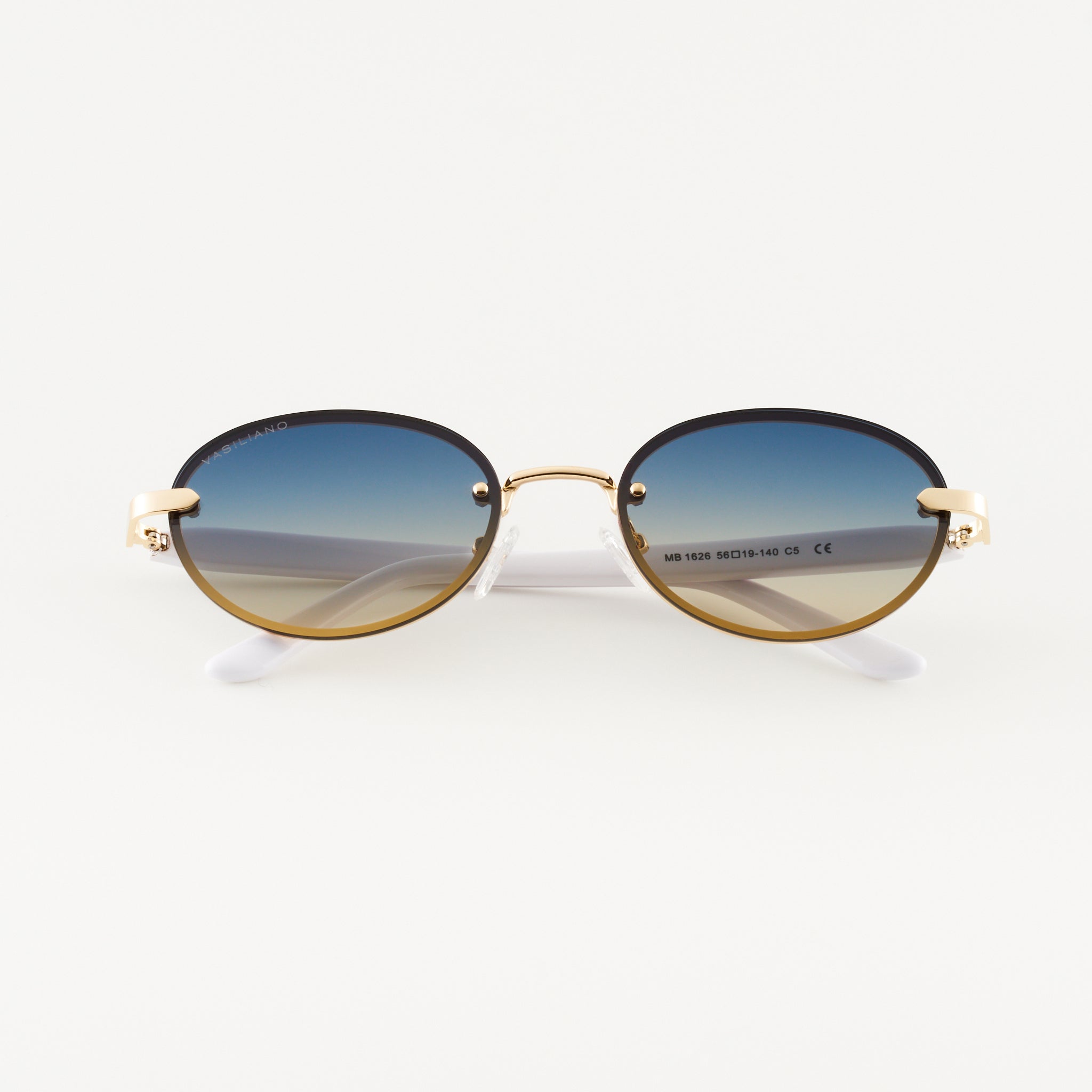 Calvero W Polarized Слънчеви очила