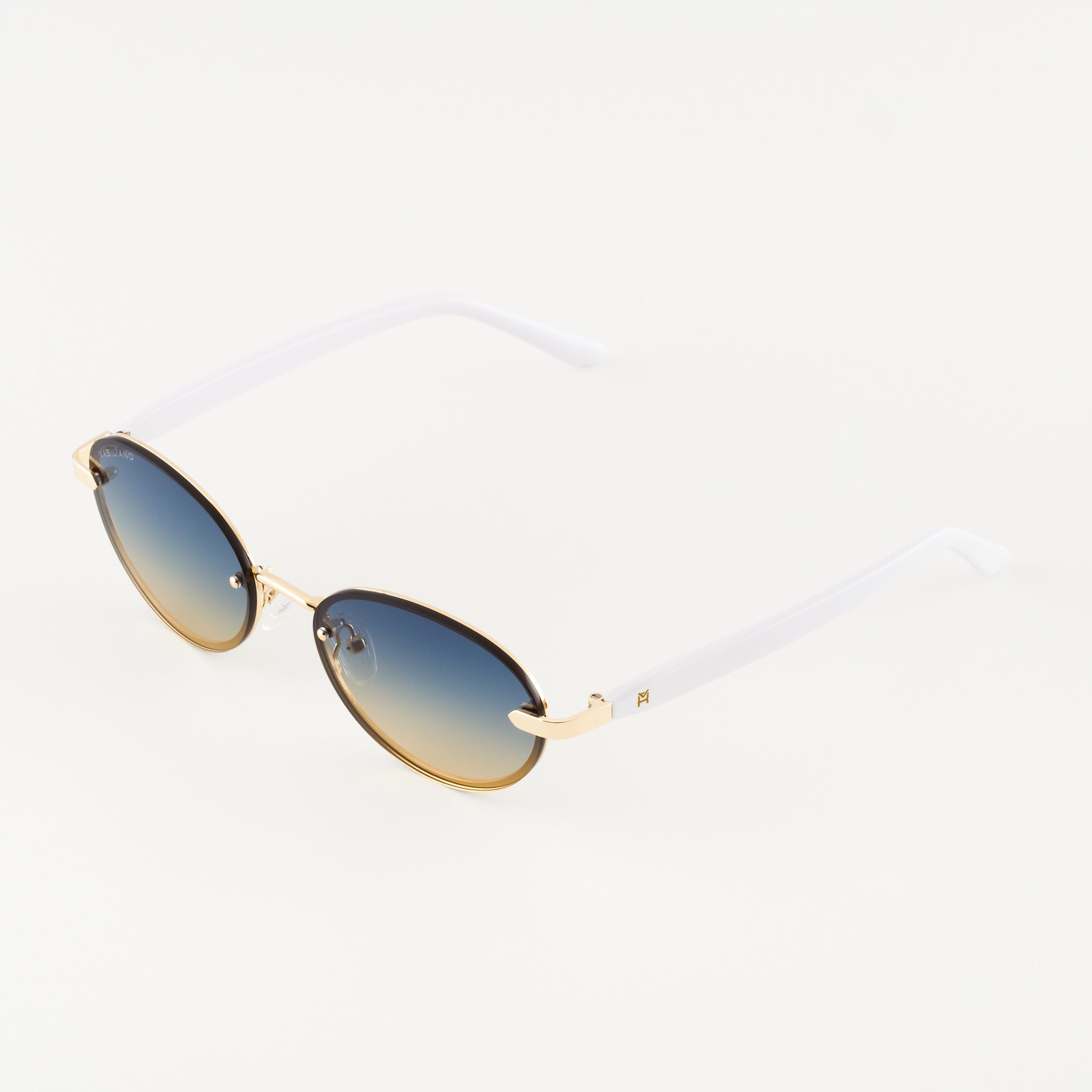 Calvero W Polarized Слънчеви очила