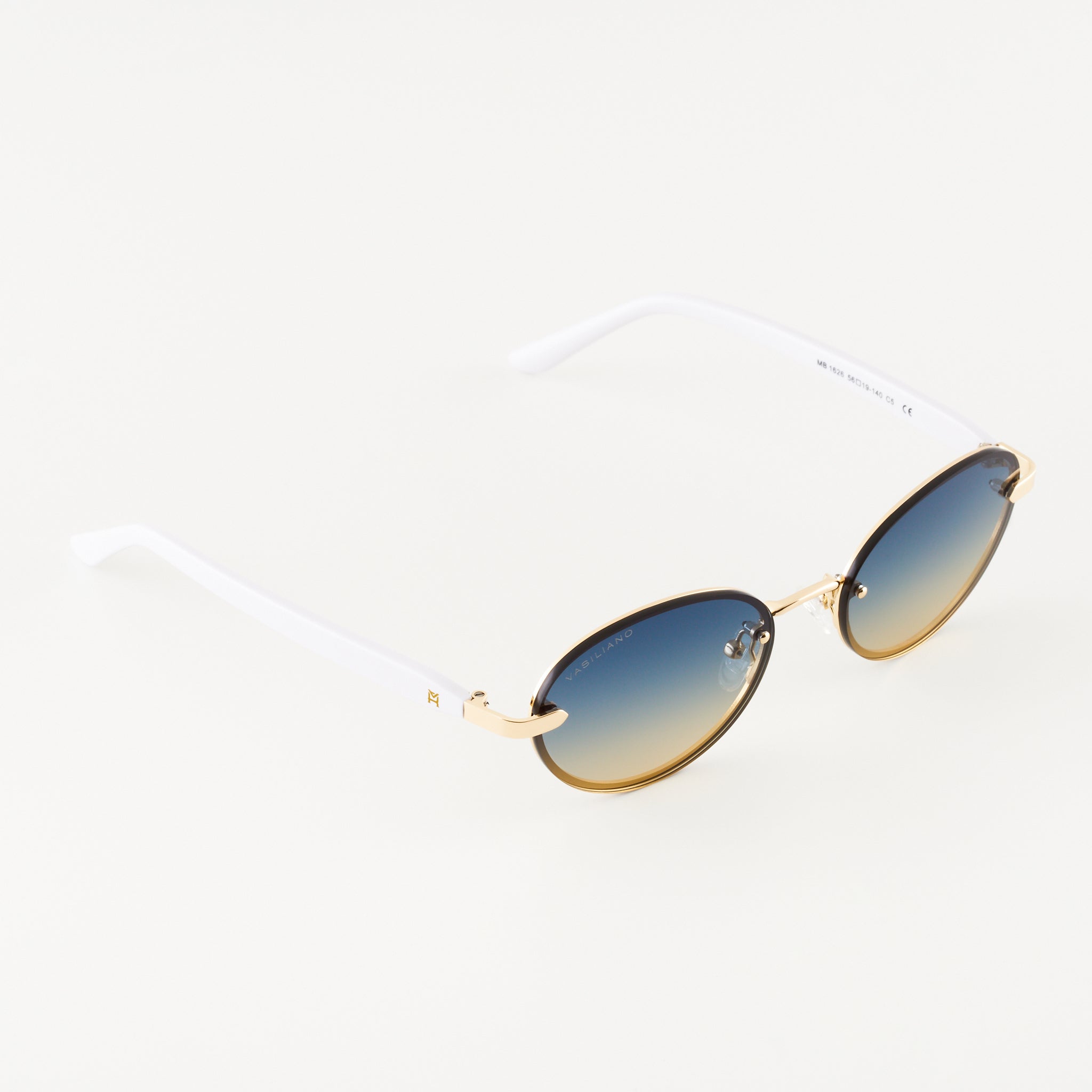 Calvero W Polarized Слънчеви очила