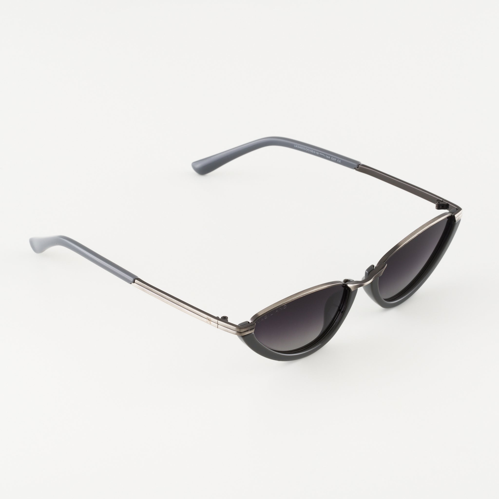 Aura S Polarized Слънчеви очила