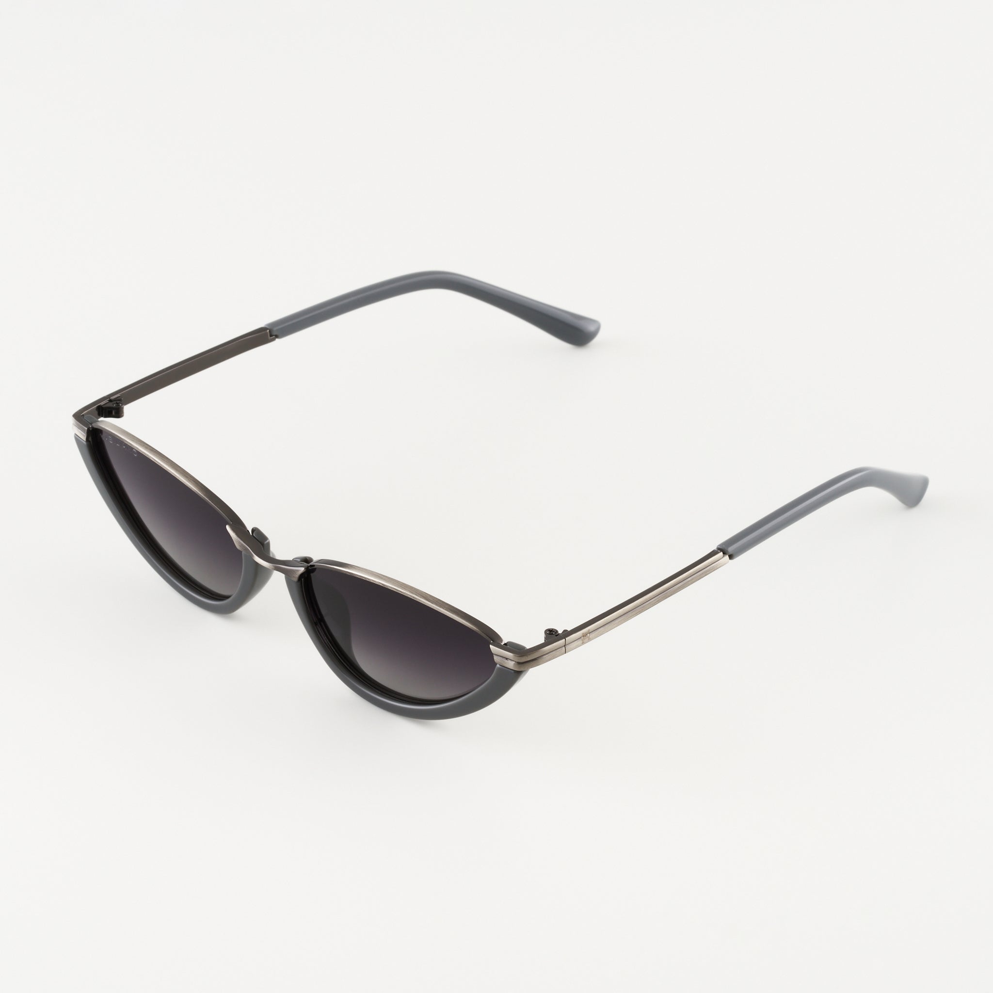 Aura S Polarized Слънчеви очила