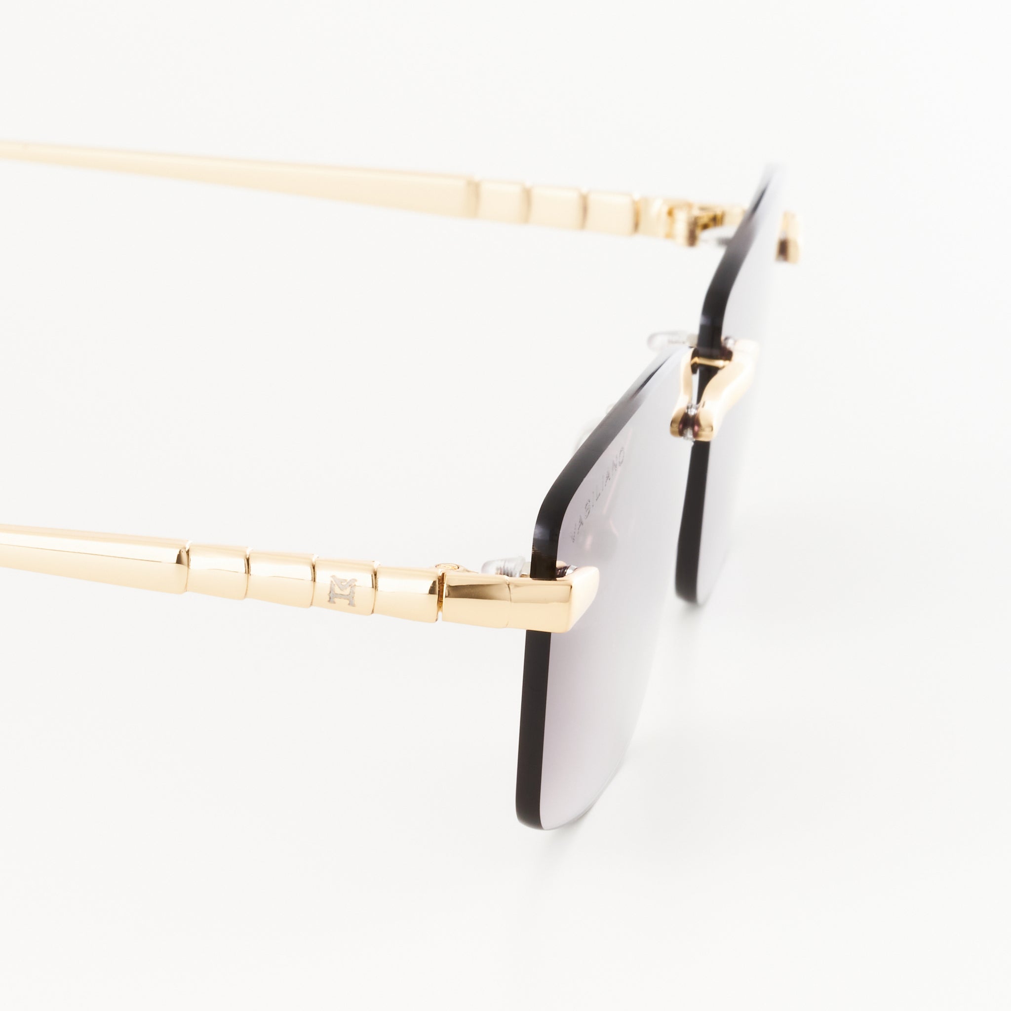 Преоценени Santino K Polarized Слънчеви очила