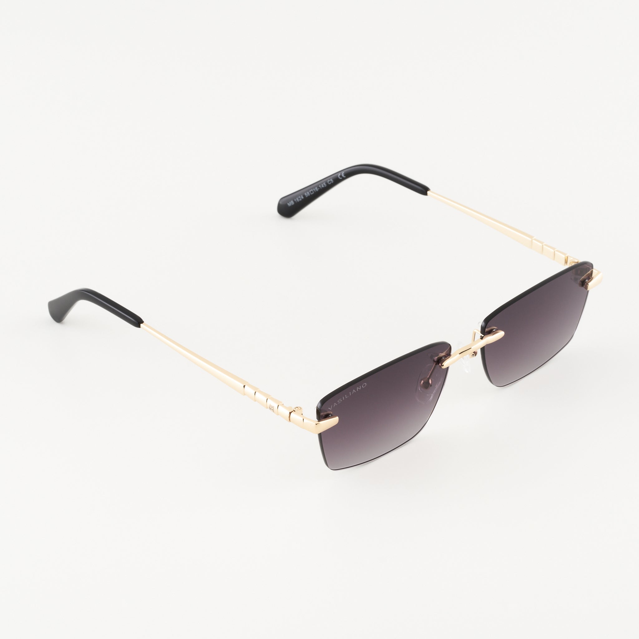 Преоценени Santino K Polarized Слънчеви очила