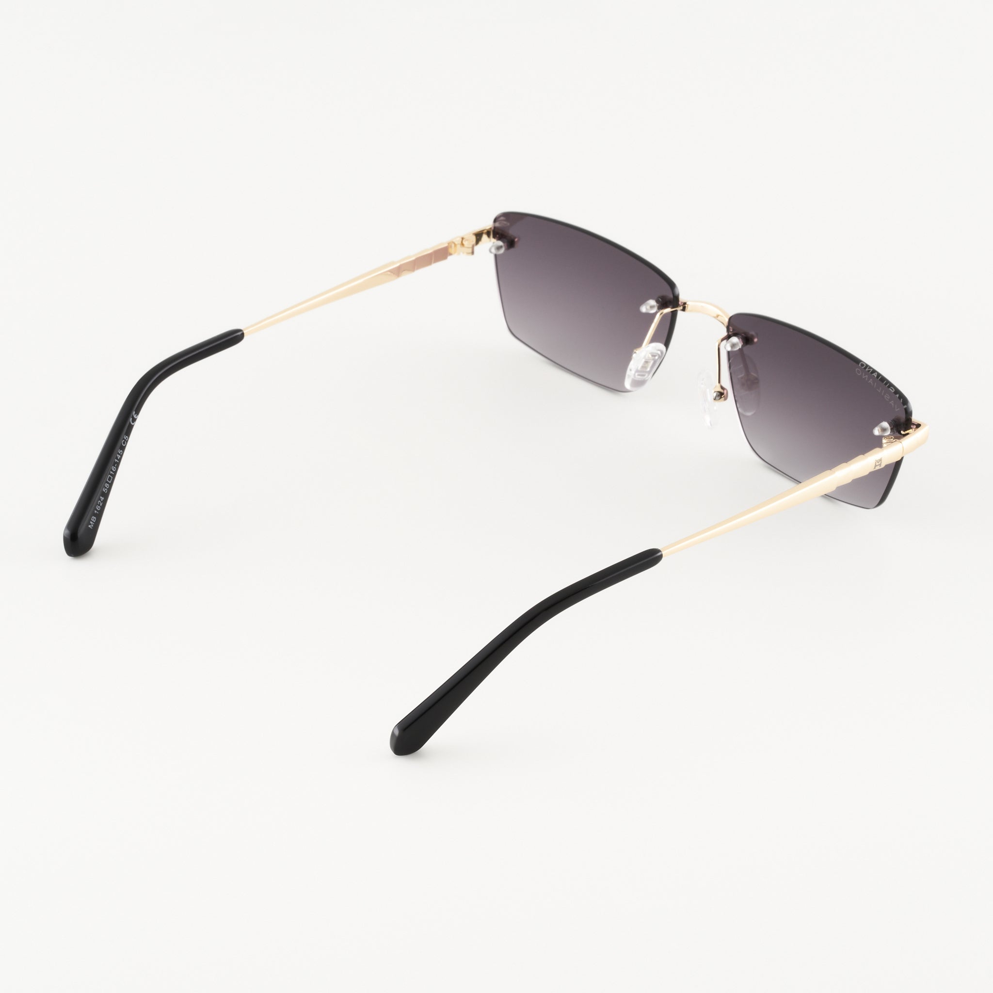Преоценени Santino K Polarized Слънчеви очила