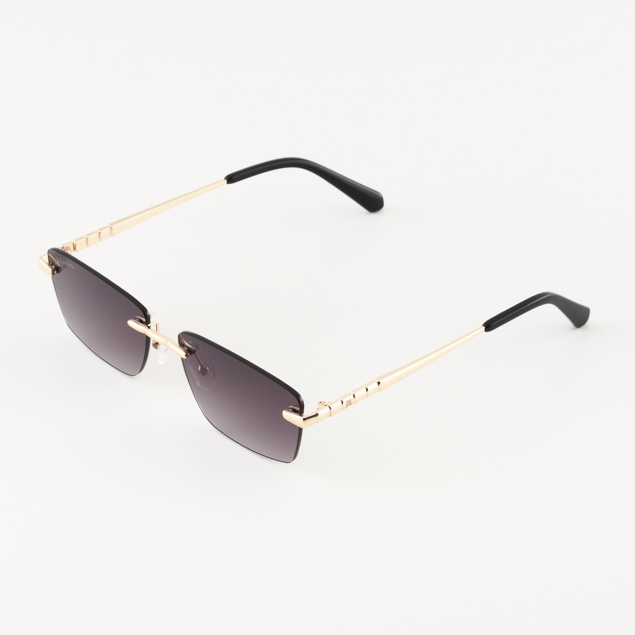 Преоценени Santino K Polarized Слънчеви очила