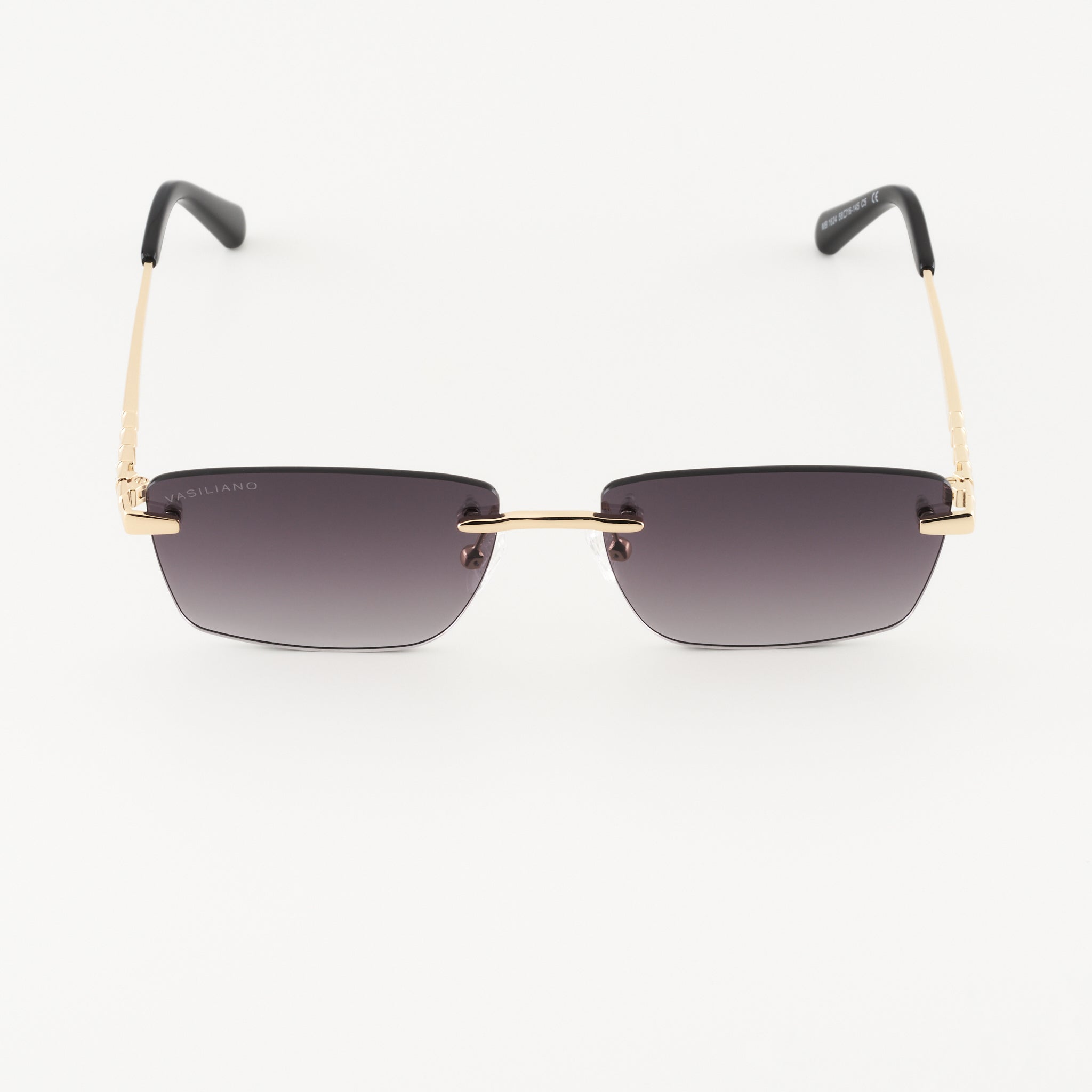 Преоценени Santino K Polarized Слънчеви очила