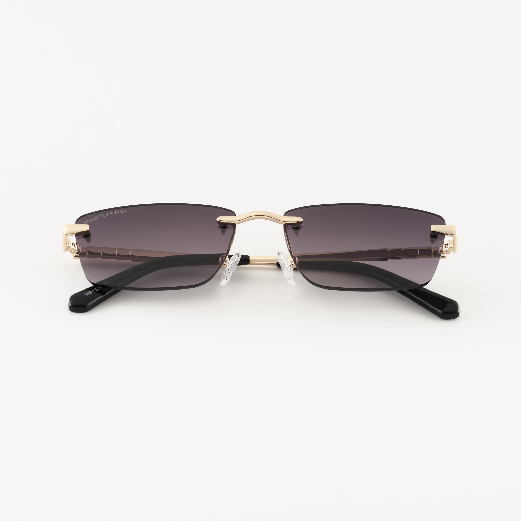 Преоценени Santino K Polarized Слънчеви очила