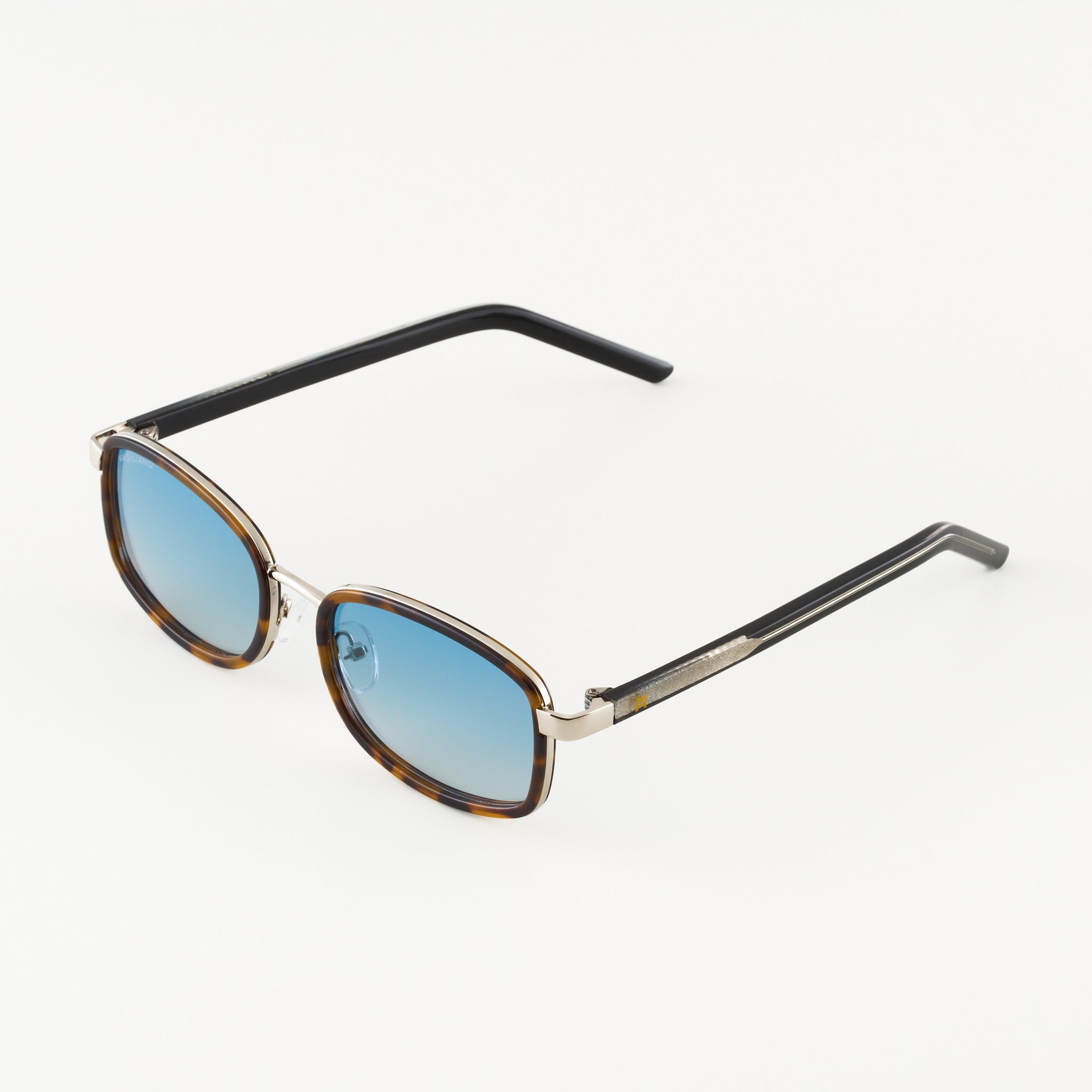 Marbella Sky Polarized Слънчеви очила