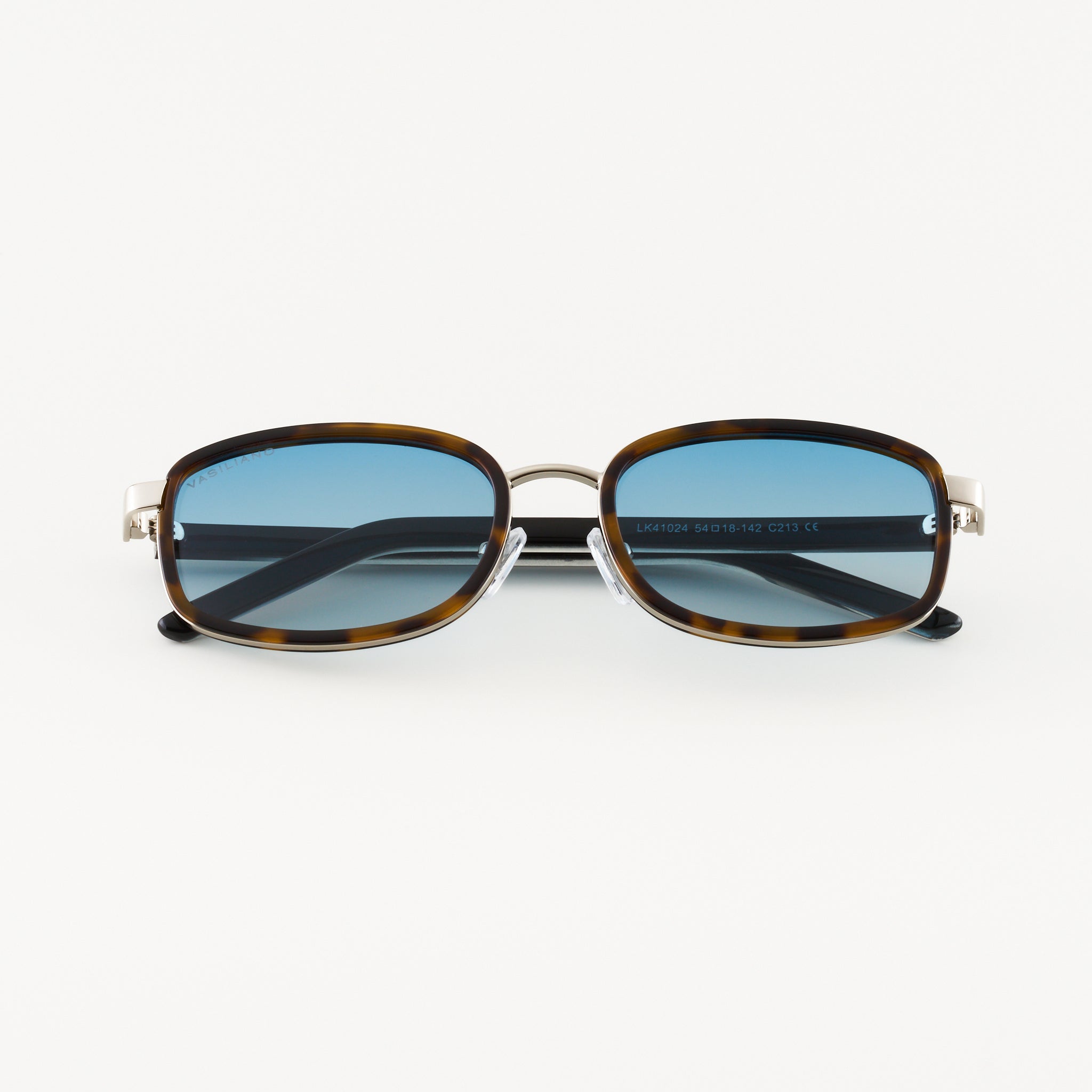 Marbella Sky Polarized Слънчеви очила