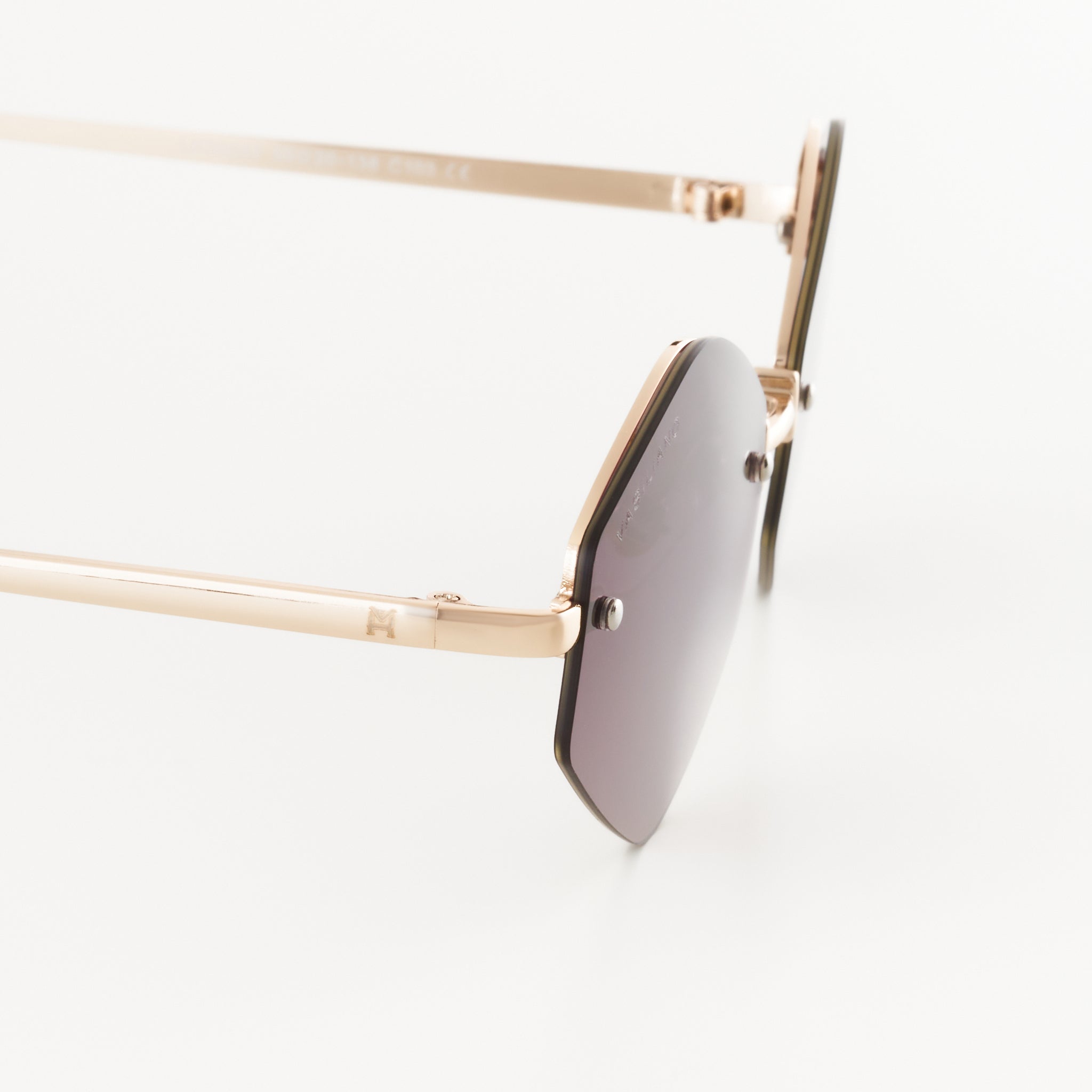 Siena L Polarized Слънчеви очила