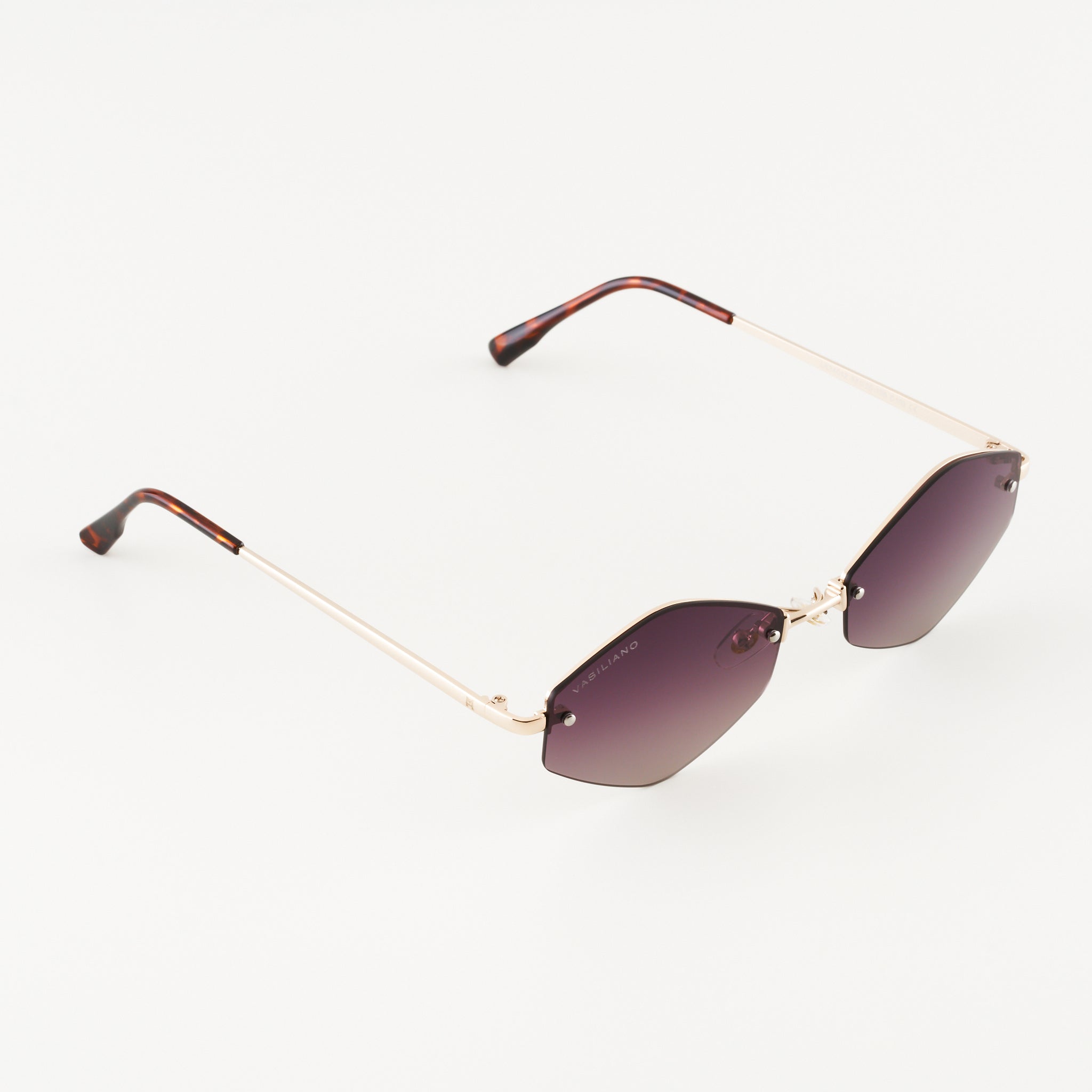 Siena L Polarized Слънчеви очила