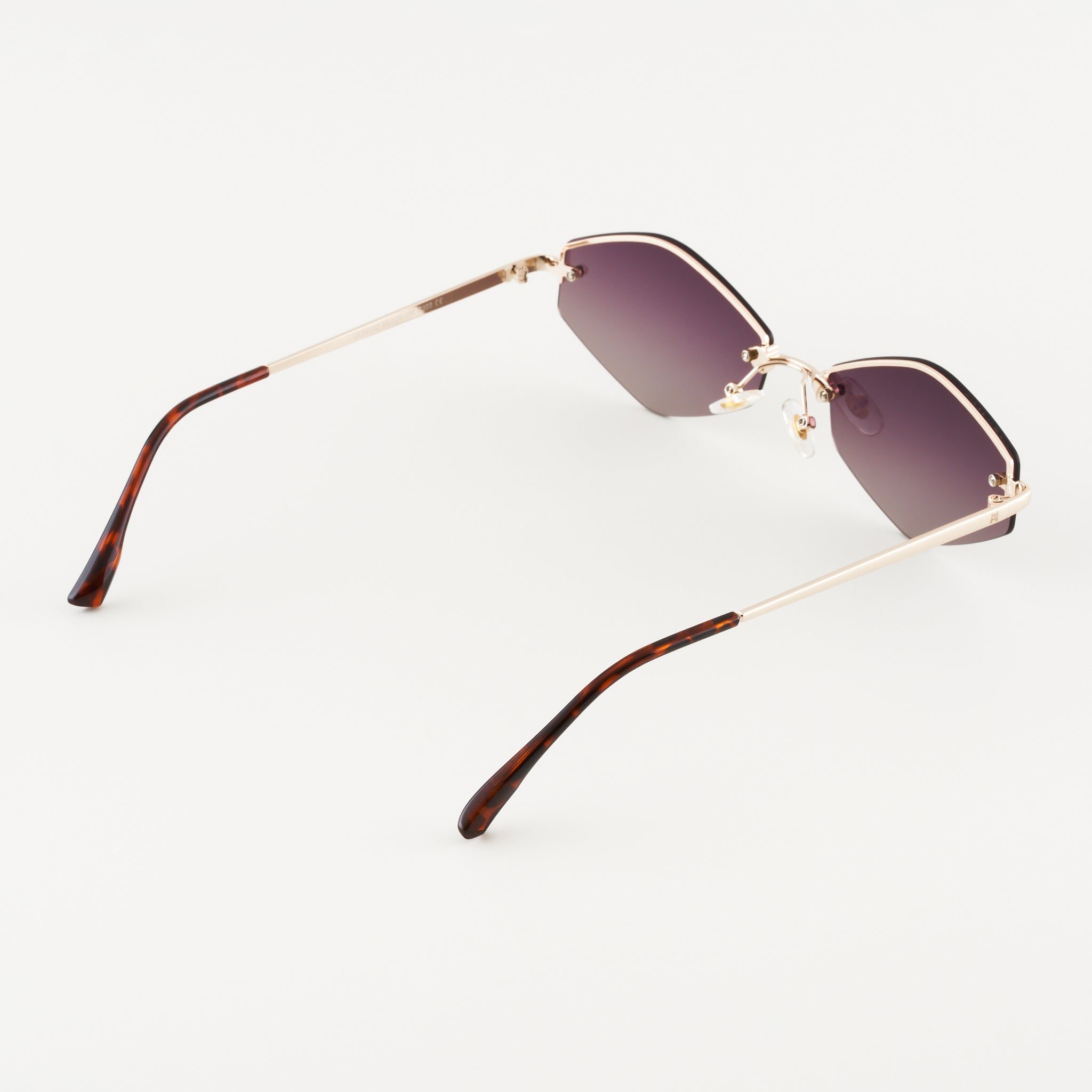 Siena L Polarized Слънчеви очила