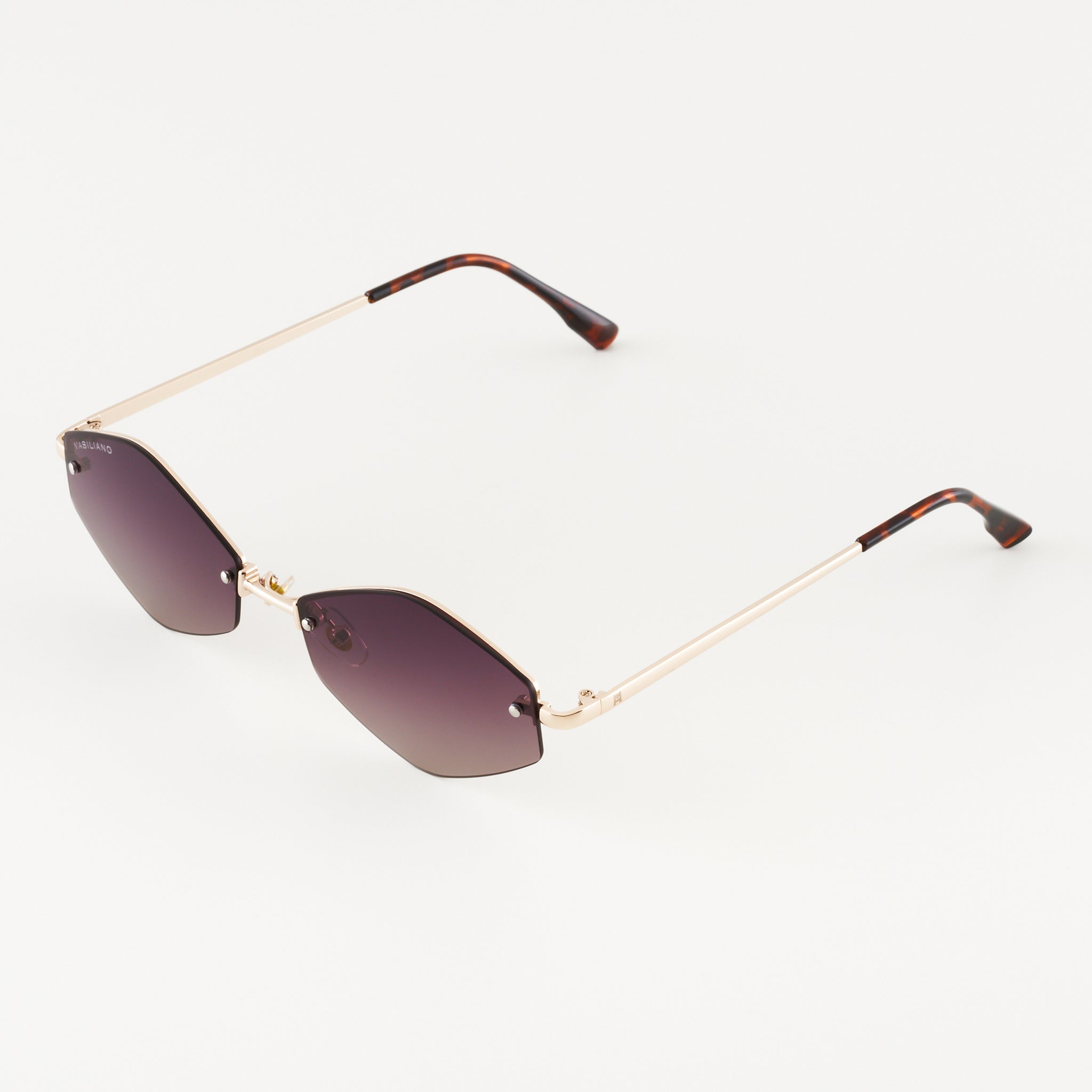 Siena L Polarized Слънчеви очила
