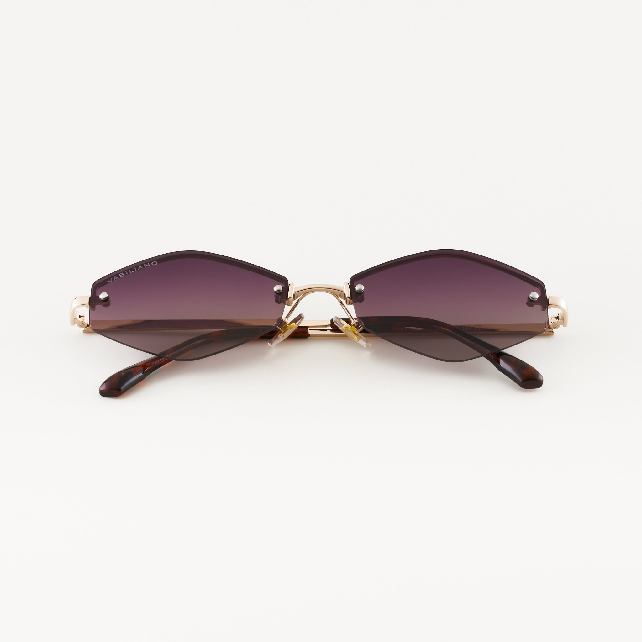 Siena L Polarized Слънчеви очила