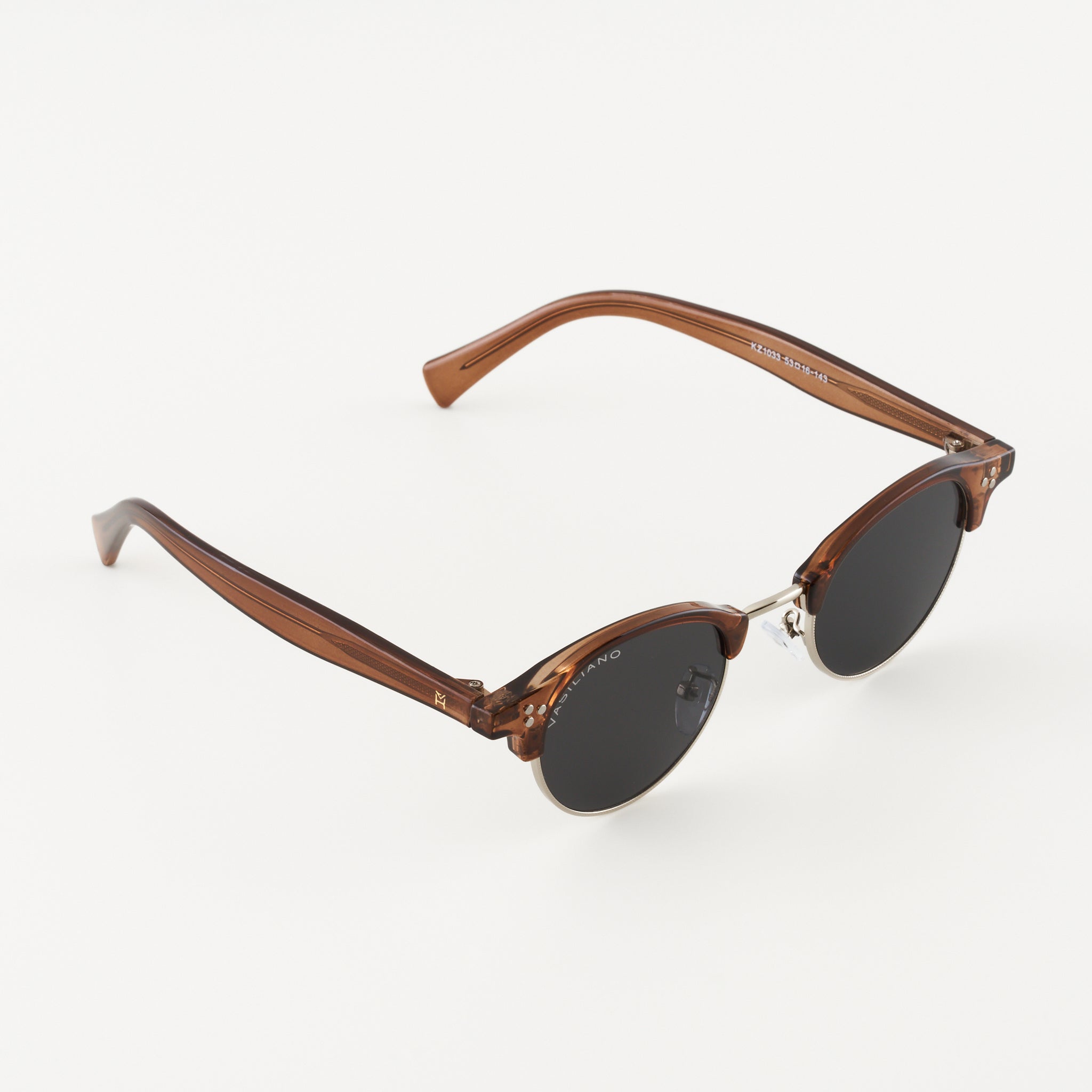 Phantom K Polarized Слънчеви очила