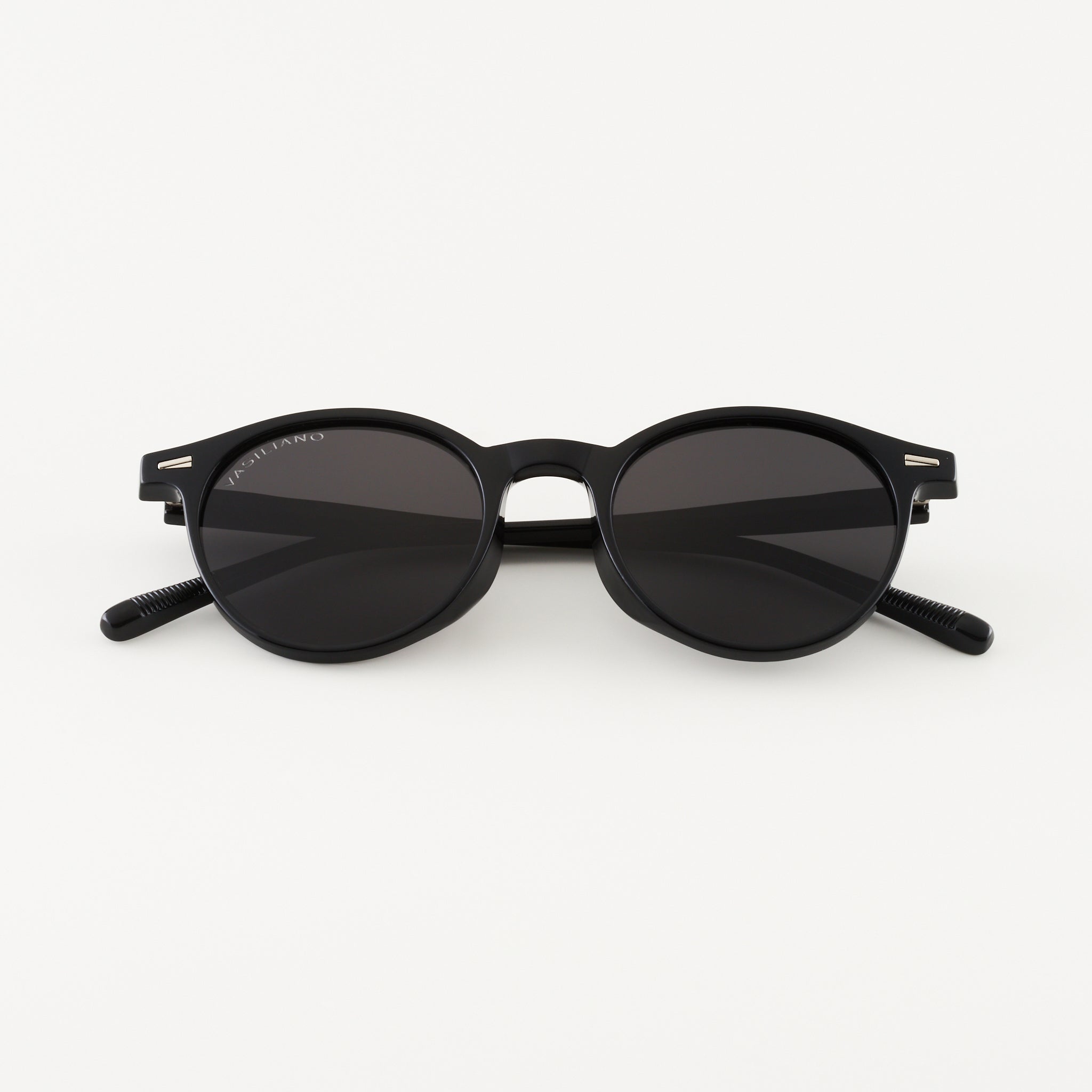 Kavyx B Polarized Слънчеви очила