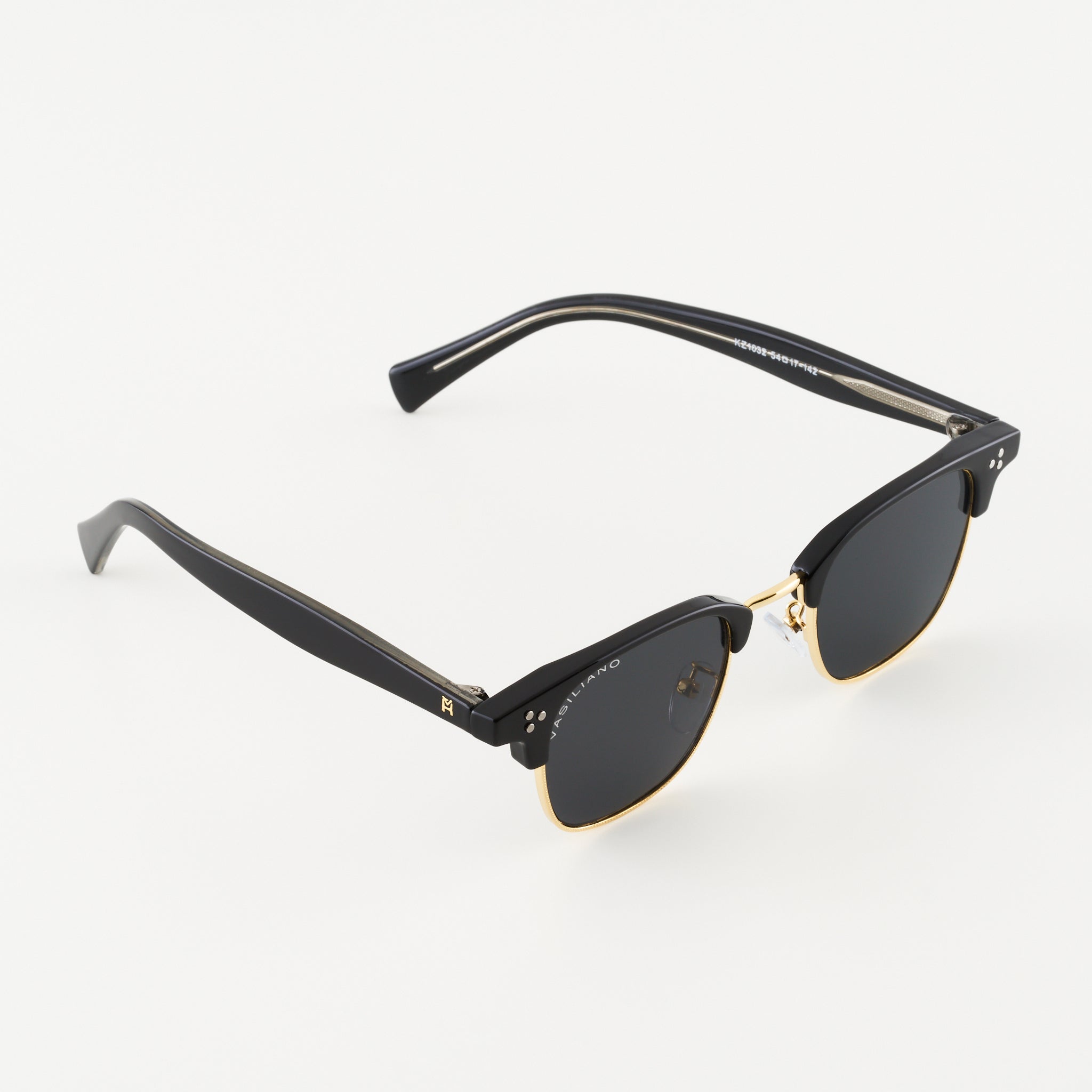 Vector G Polarized Слънчеви очила