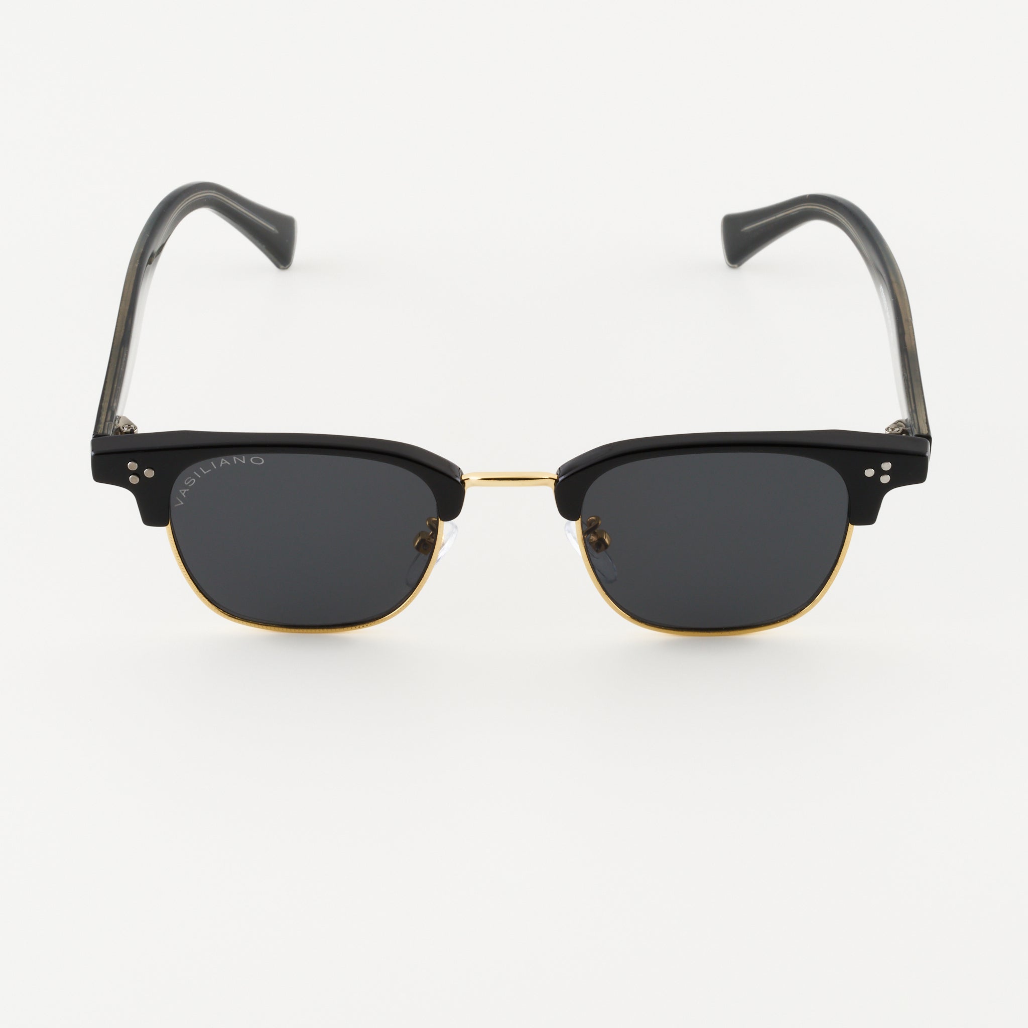 Vector G Polarized Слънчеви очила