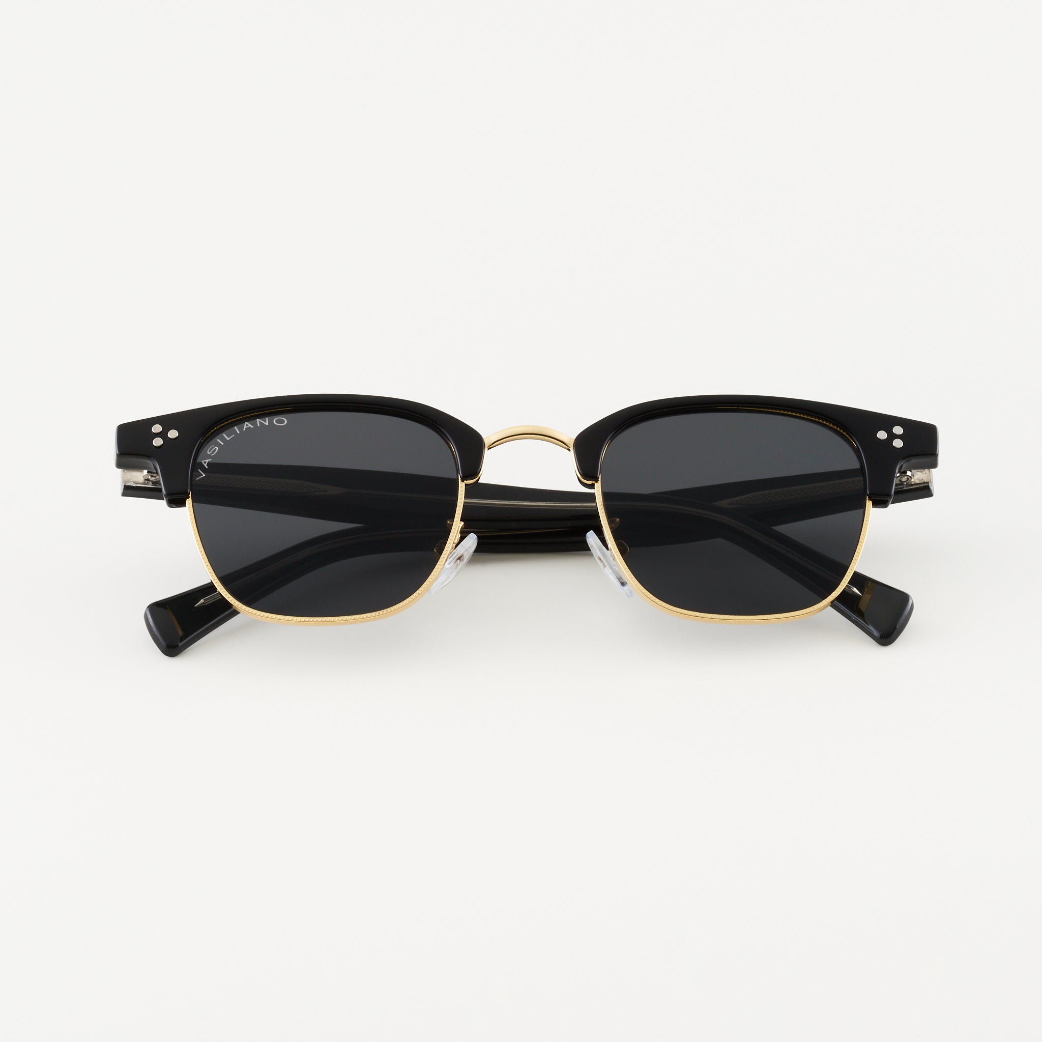 Vector G Polarized Слънчеви очила