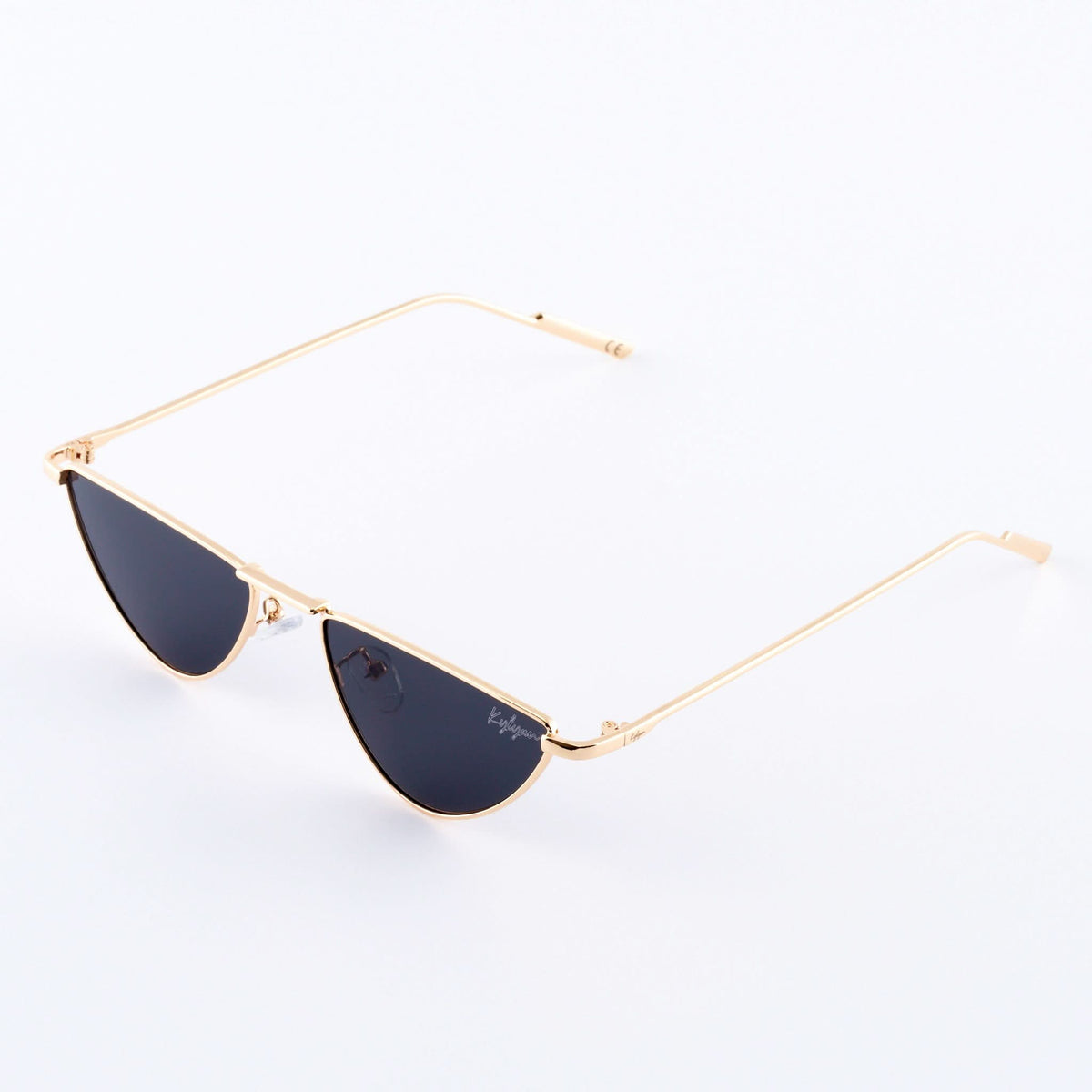 Преоценени Aria Polarized Слънчеви очила