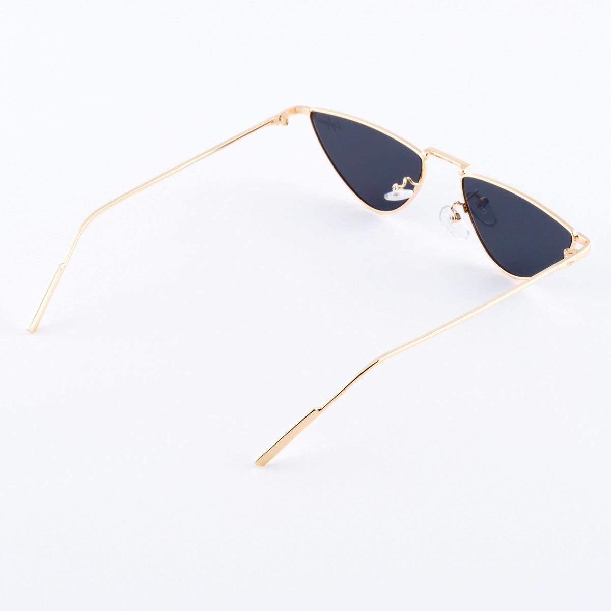 Преоценени Aria Polarized Слънчеви очила