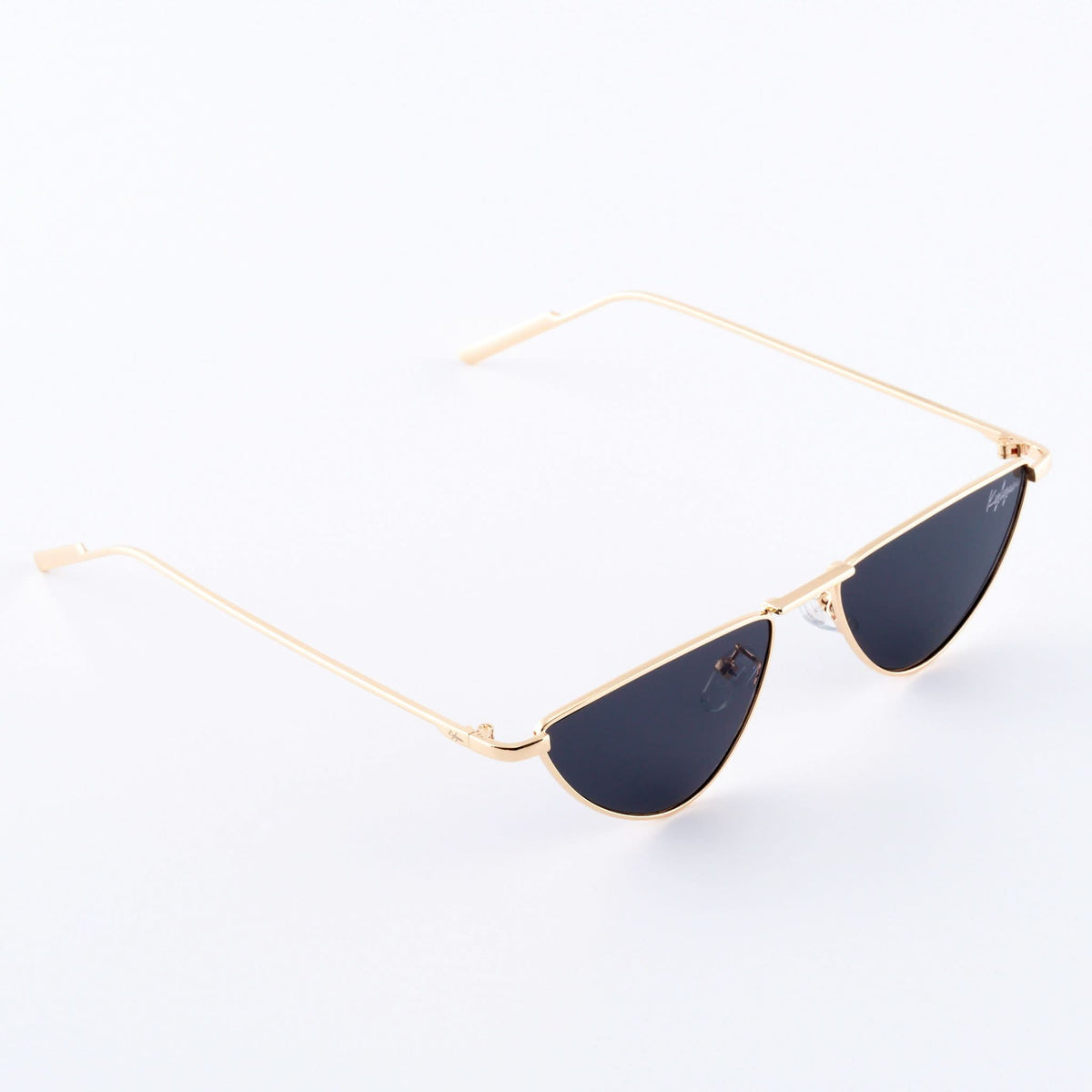 Преоценени Aria Polarized Слънчеви очила