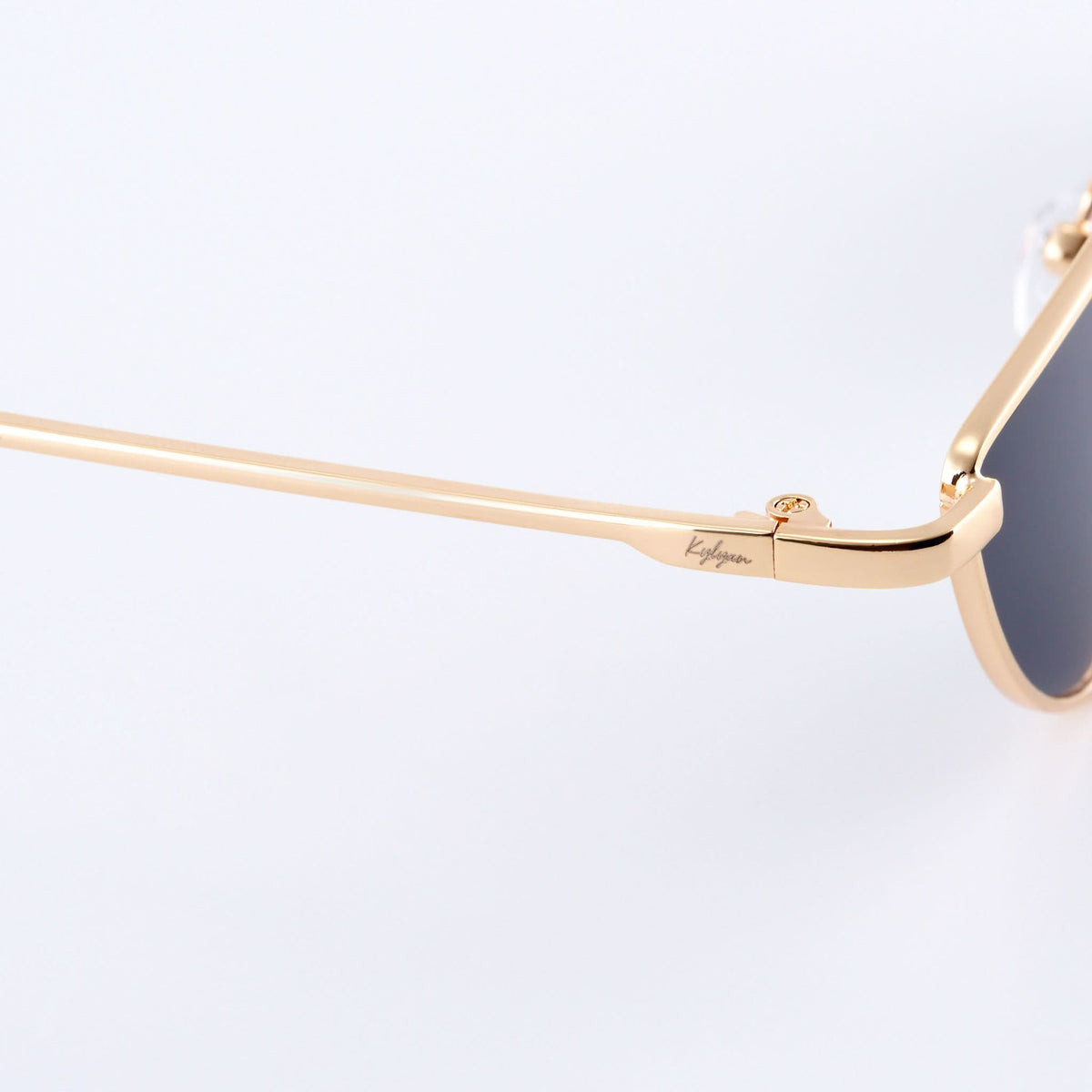 Преоценени Aria Polarized Слънчеви очила