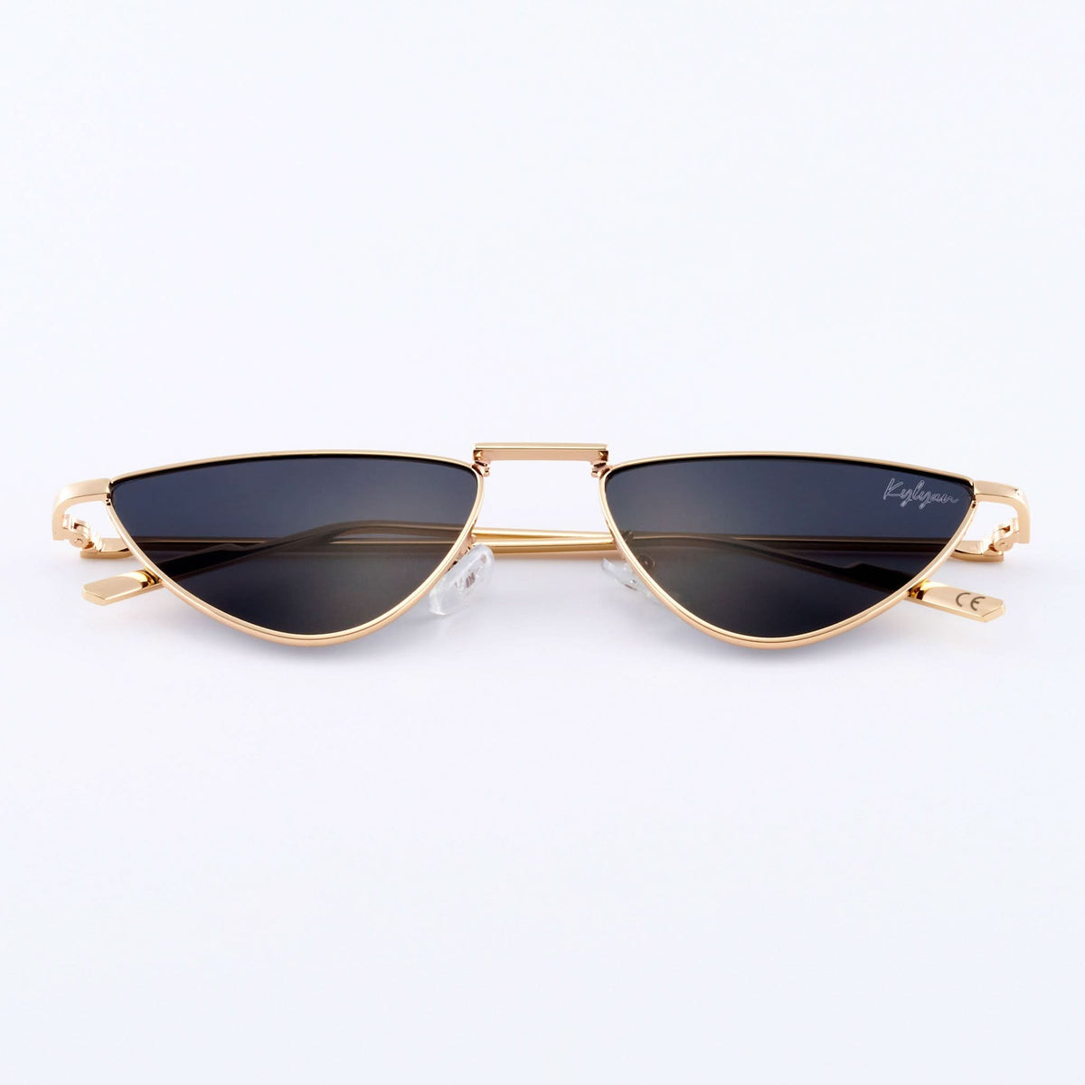 Преоценени Aria Polarized Слънчеви очила