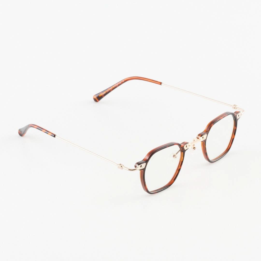 Luis очила