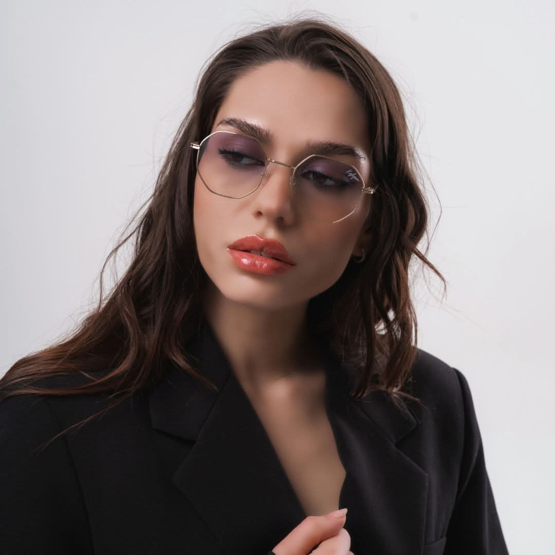 Преоценени Nina Слънчеви очила