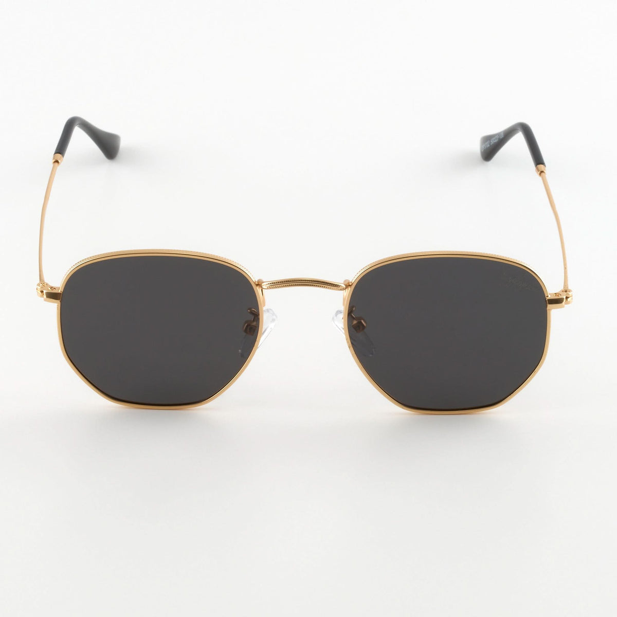Преоценени Slim Polarized Слънчеви очила