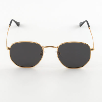 Преоценени Slim Polarized Слънчеви очила