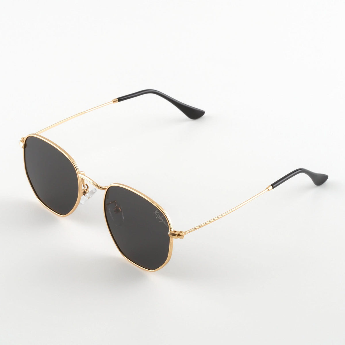 Преоценени Slim Polarized Слънчеви очила