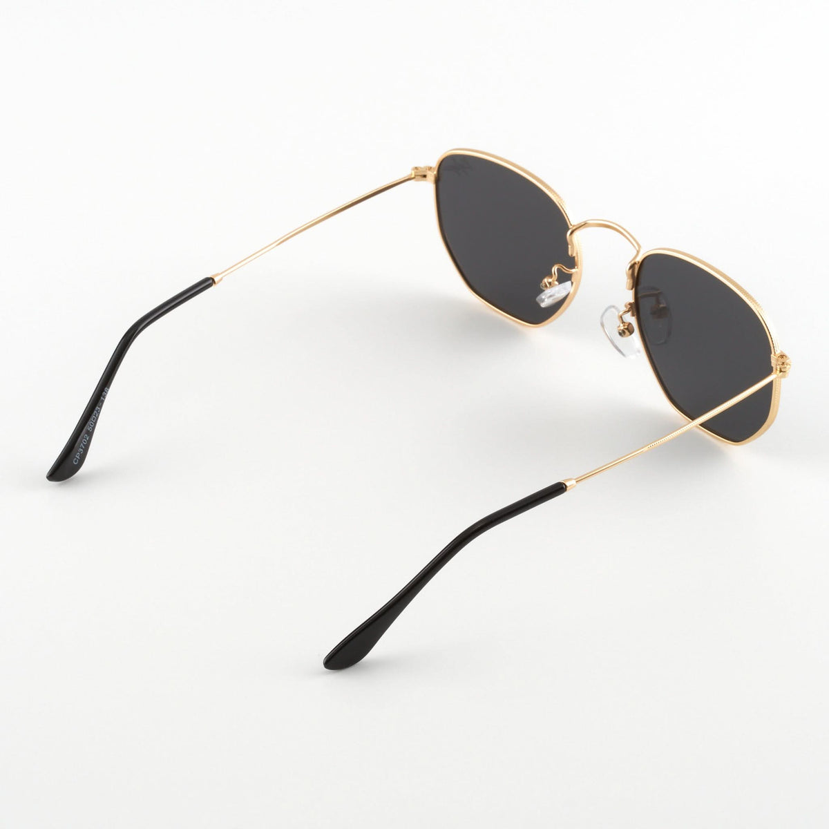 Преоценени Slim Polarized Слънчеви очила