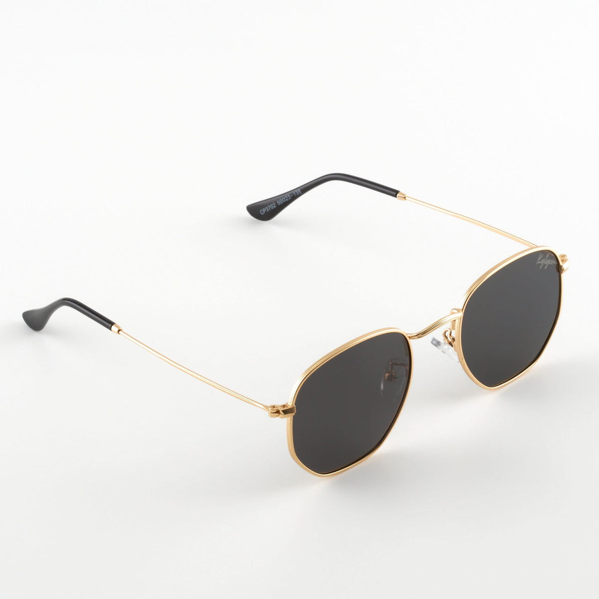 Преоценени Slim Polarized Слънчеви очила