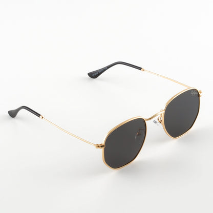 Преоценени Slim Polarized Слънчеви очила