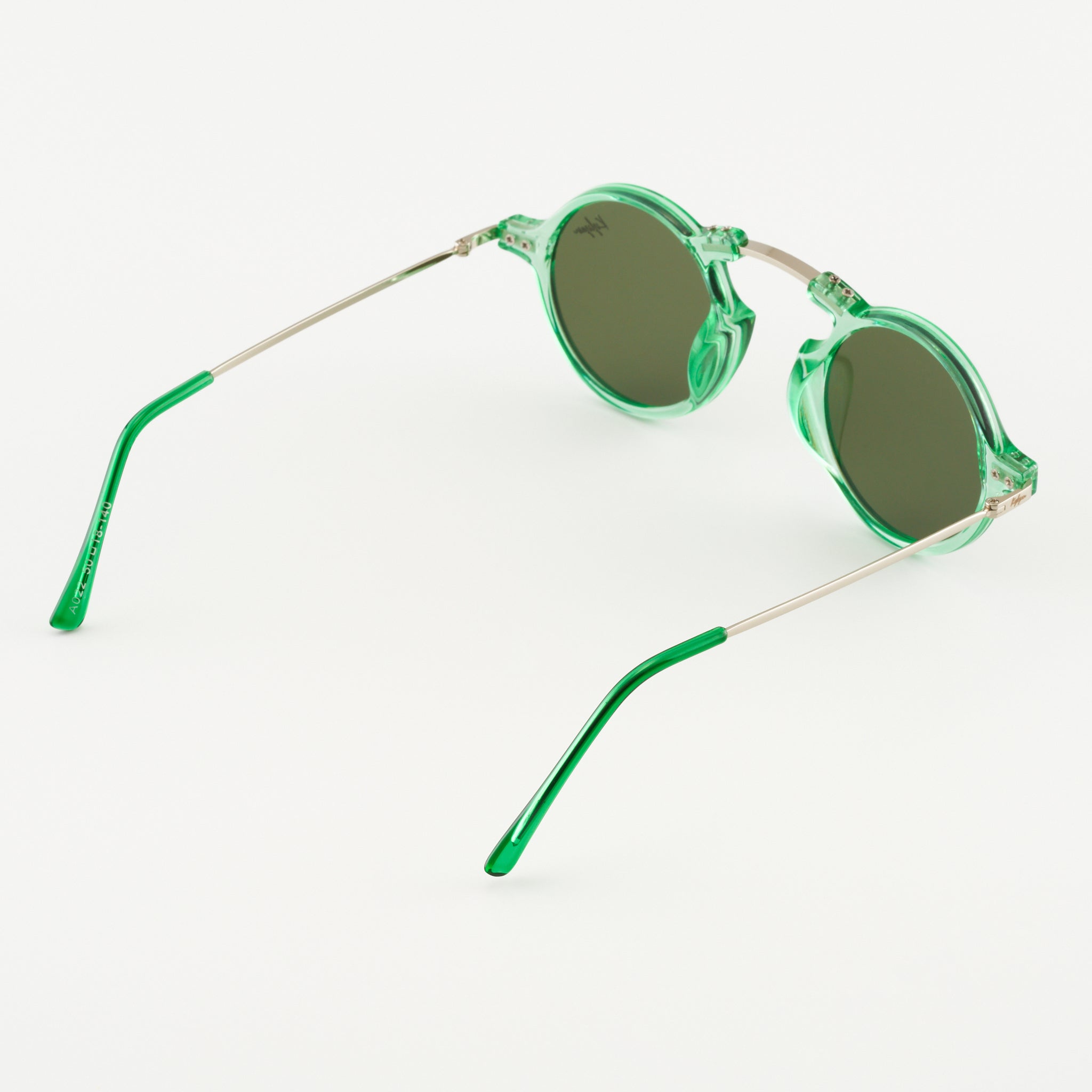 Sola Green Слънчеви очила