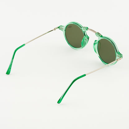 Sola Green Слънчеви очила
