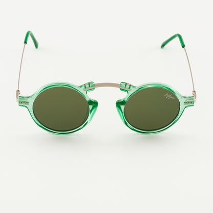 Sola Green Слънчеви очила