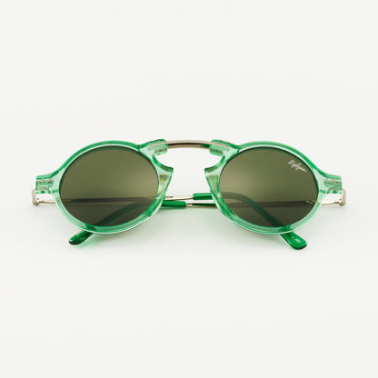 Sola Green Слънчеви очила