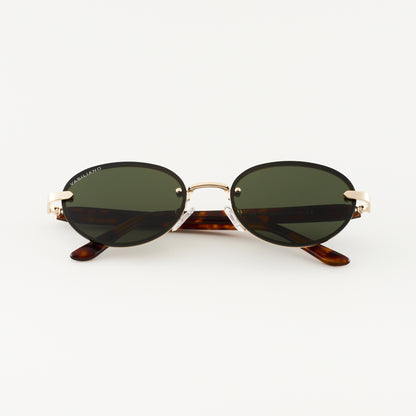 Calvero K Polarized Слънчеви очила