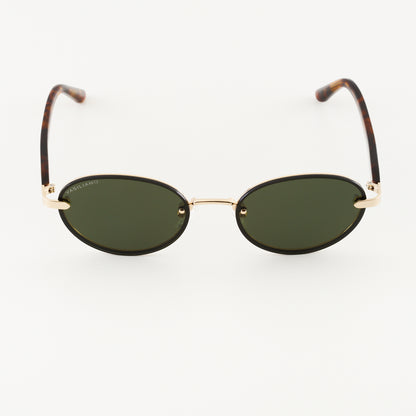 Calvero K Polarized Слънчеви очила
